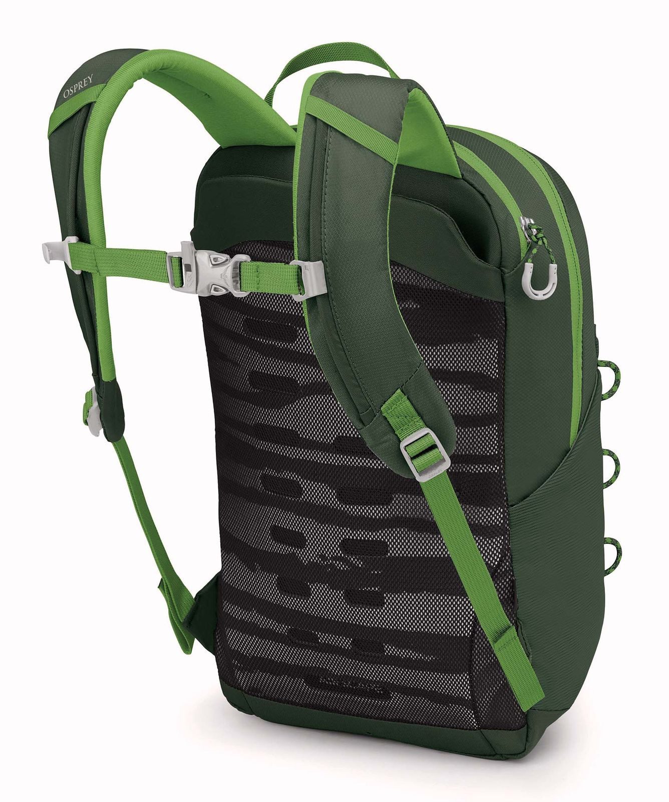 Osprey Rucksack Jet 12