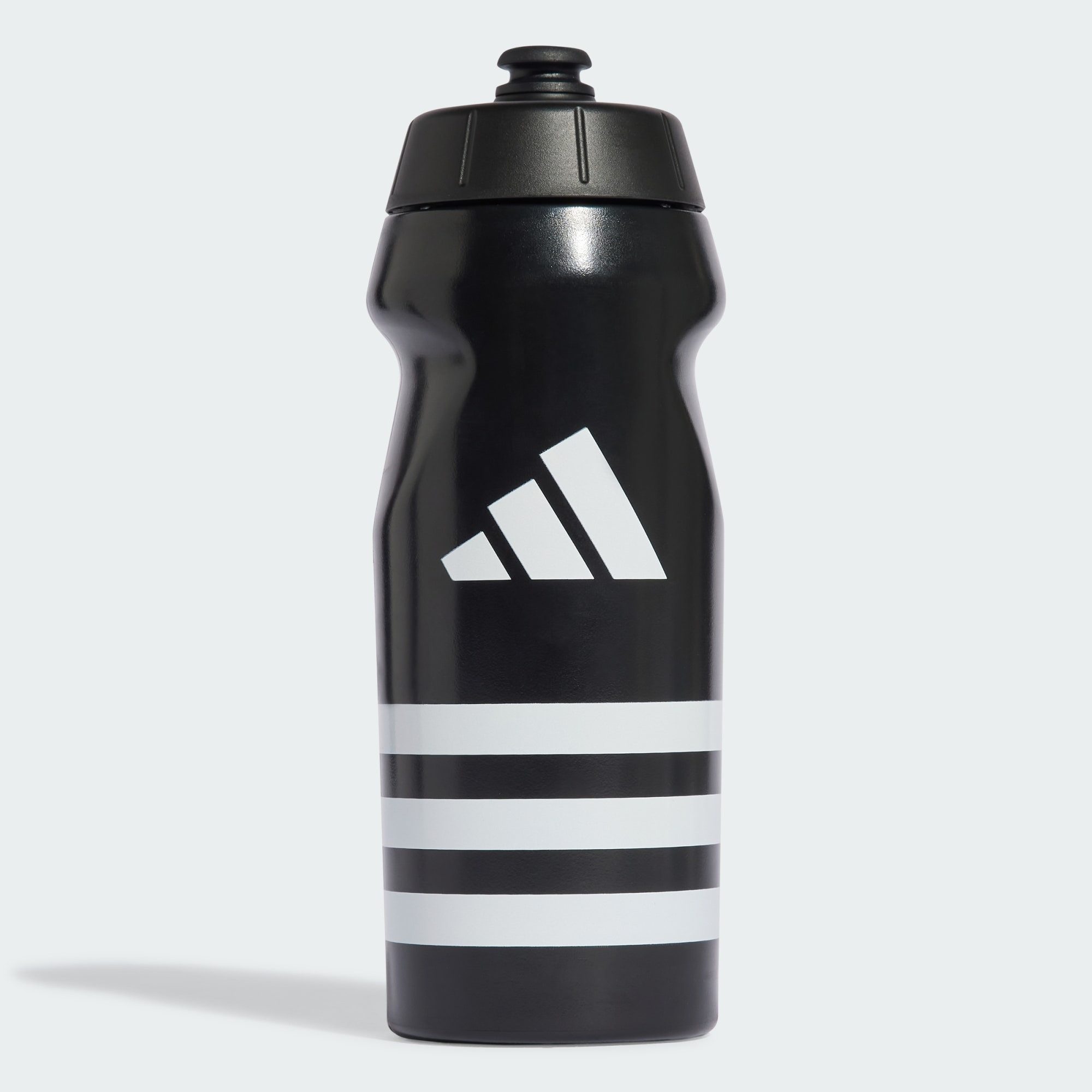 adidas Performance Trinkflasche TIRO TRINKFLASCHE 500 ML von adidas performance