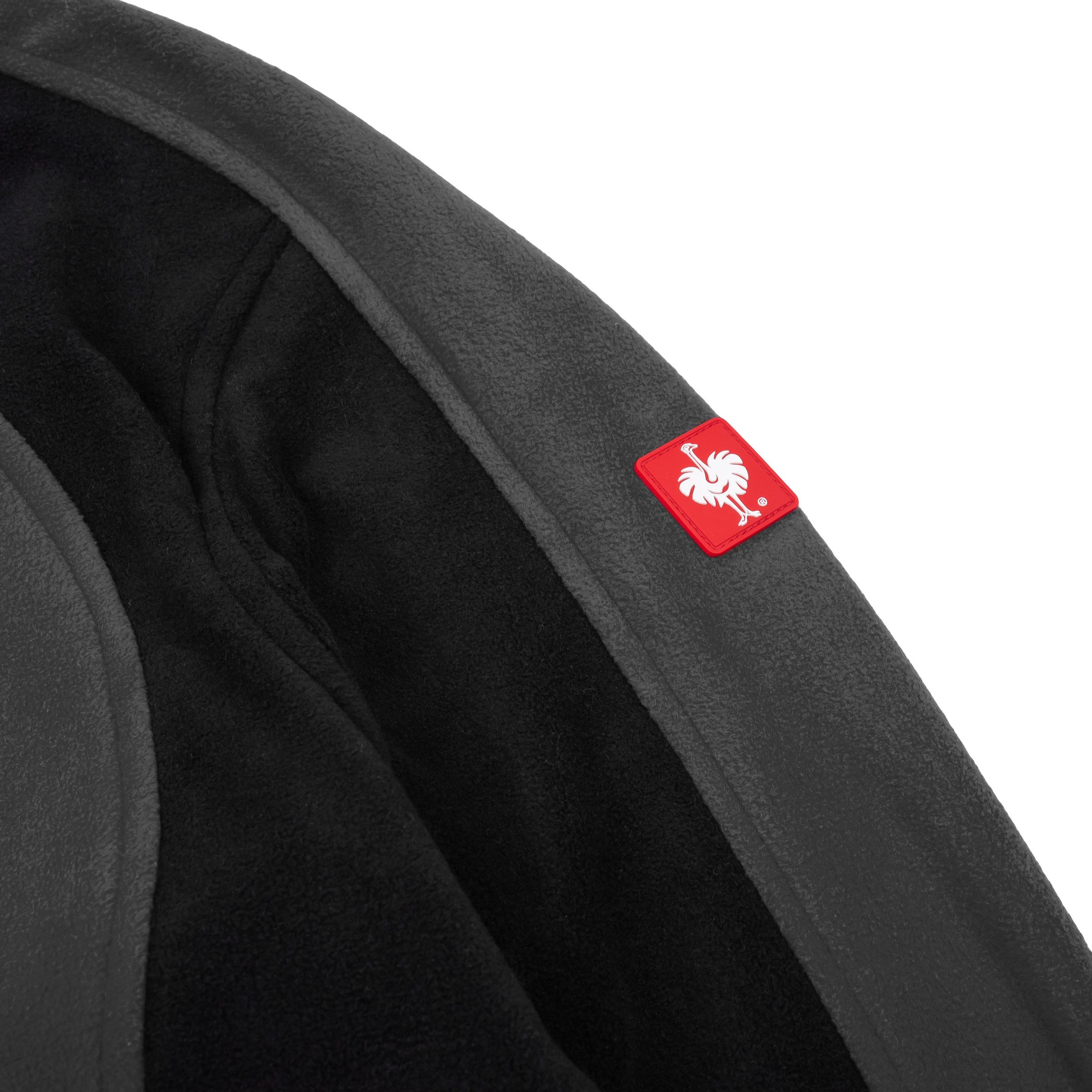 Engelbert Strauss Fleecejacke Engelbert Strauss Herren günstig online kaufen
