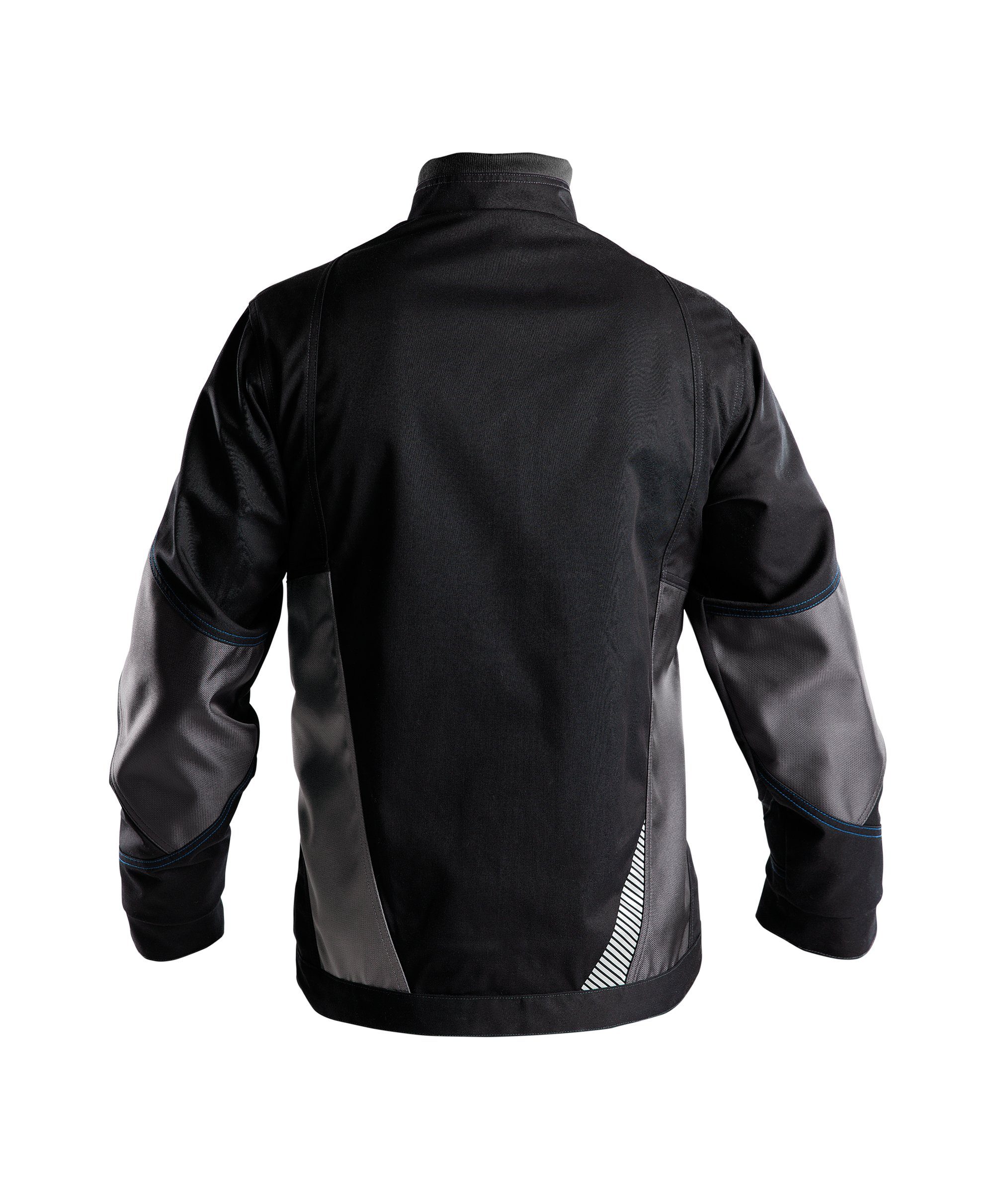 Dassy Arbeitsjacke Atom (1-St)