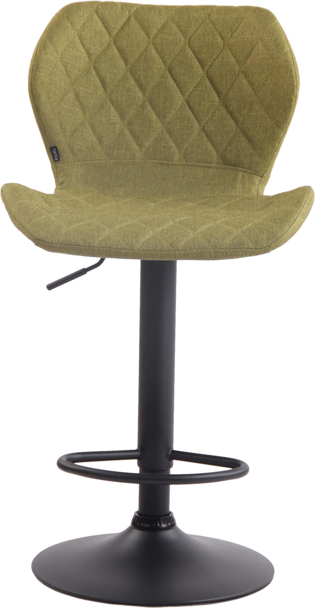 CLP Barhocker Cork Stoff, höhenverstellbar und günstig online kaufen