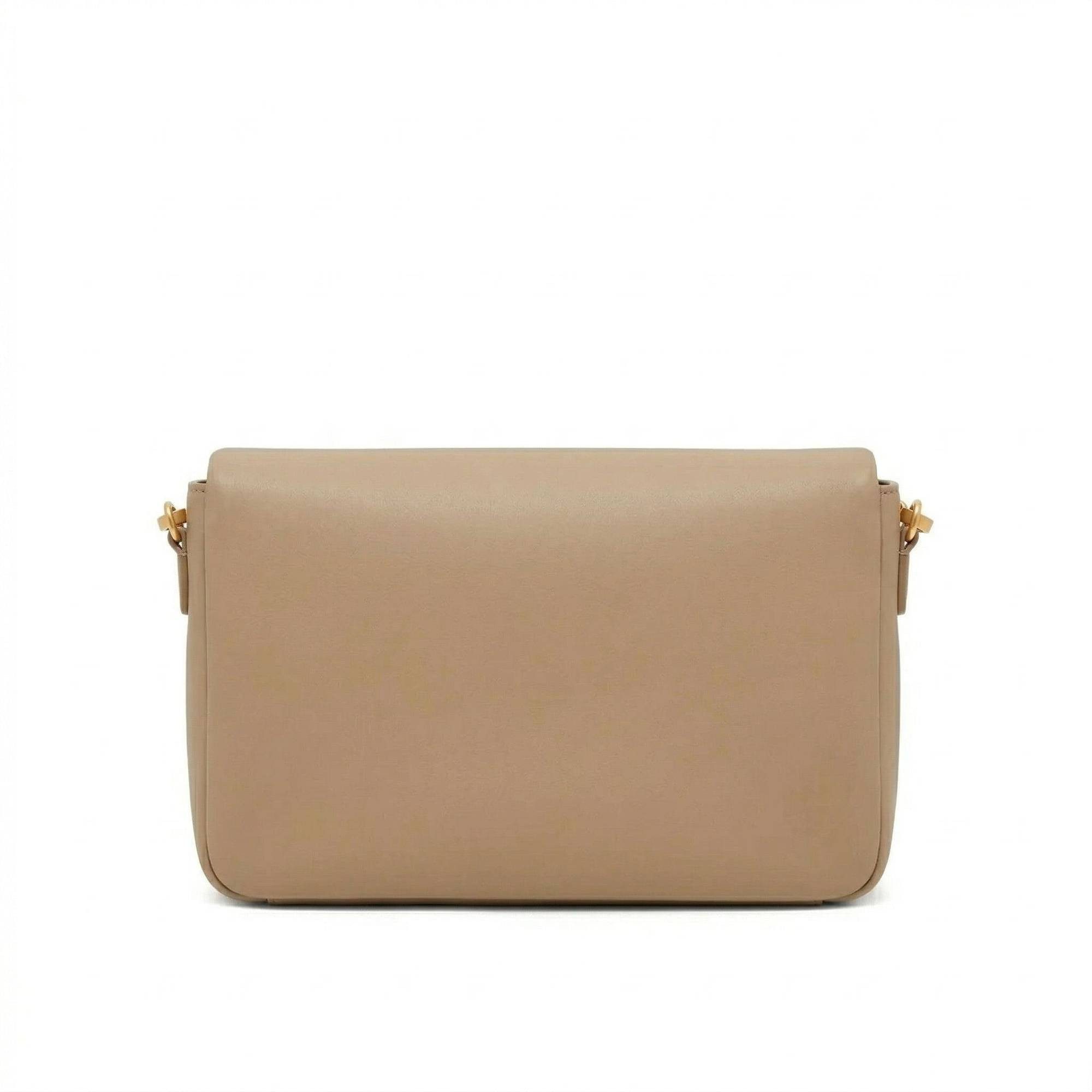 Emporio Armani Schultertasche EW002925 AF17556 U6078