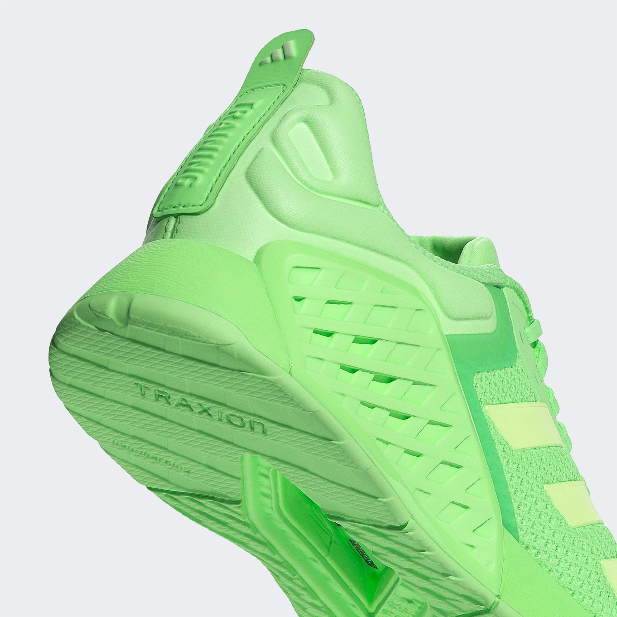 adidas Performance DROPSET 3 TRAININGSSCHUHE Indoorschuh