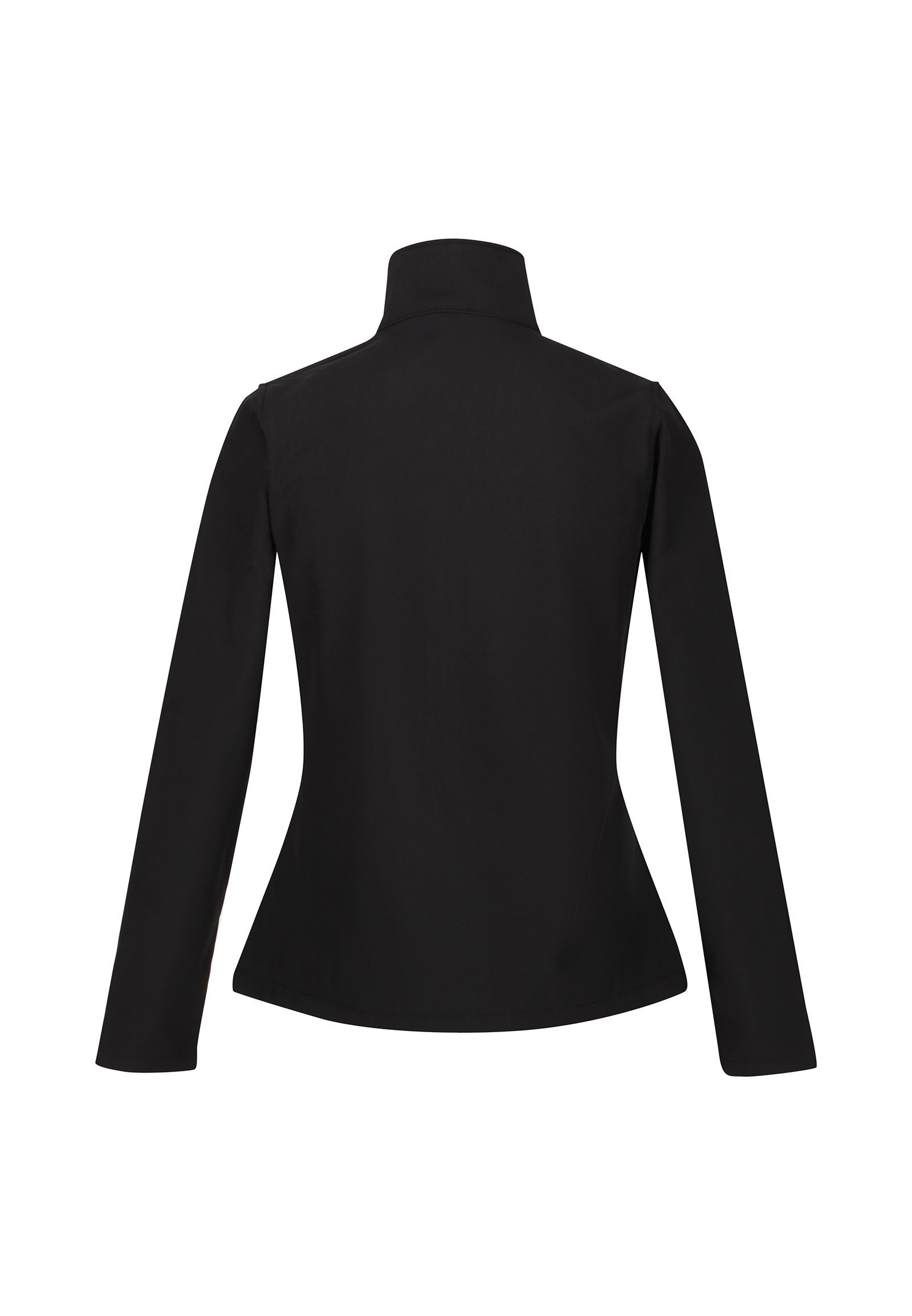 Regatta Softshelljacke Regatta Damen Connie V Softshell-Walkingjacke RWL2 günstig online kaufen