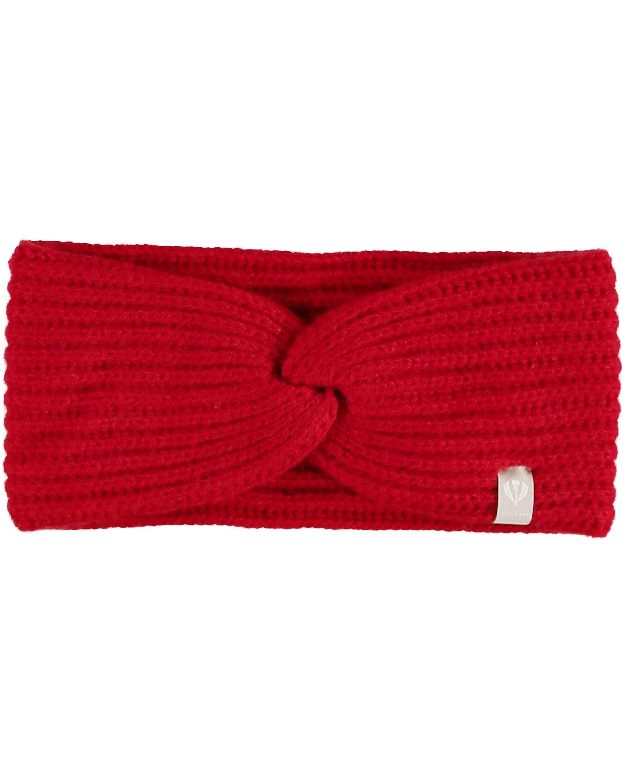 Fraas Stirnband Kaschmirstirnband (1-St)