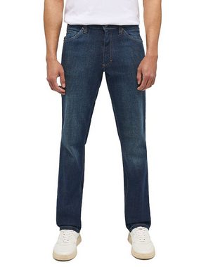 MUSTANG 5-Pocket-Jeans