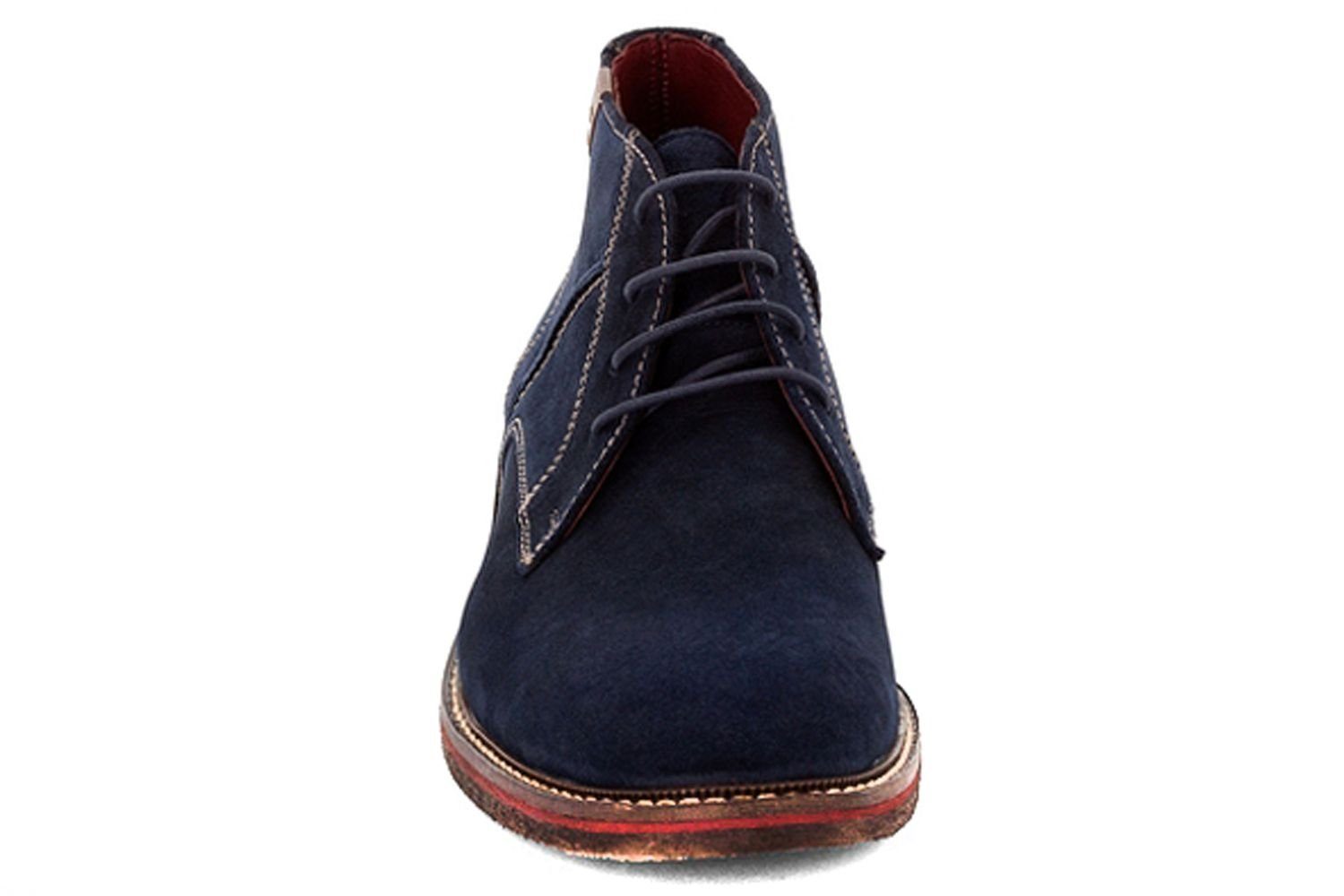 Lloyd 28-556-34 Stiefelette