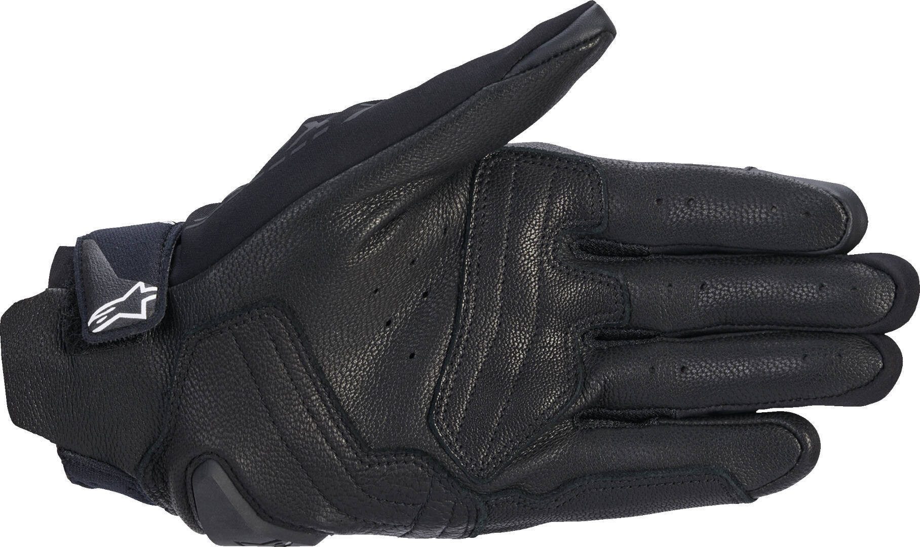 Alpinestars Motorradhandschuhe Sp X 7 perforierte Motorrad Handschuhe Atmun günstig online kaufen