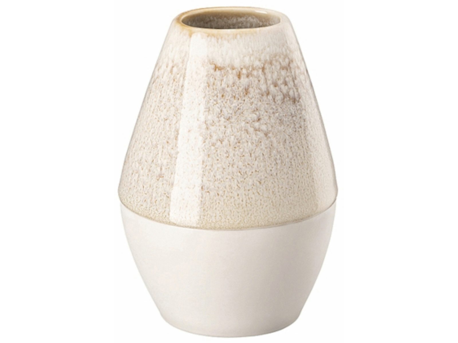 Rosenthal Dekovase Junto Dune Vase 12 cm (Vasen), Vasen
