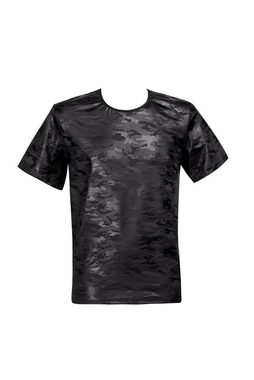 Anais for Men T-Shirt in schwarz - XL