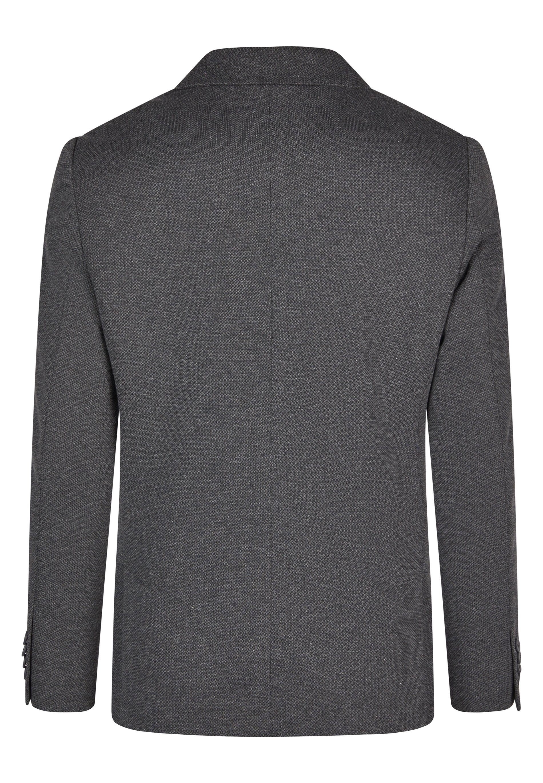 Calamar Sakko Blazer Twotone günstig online kaufen