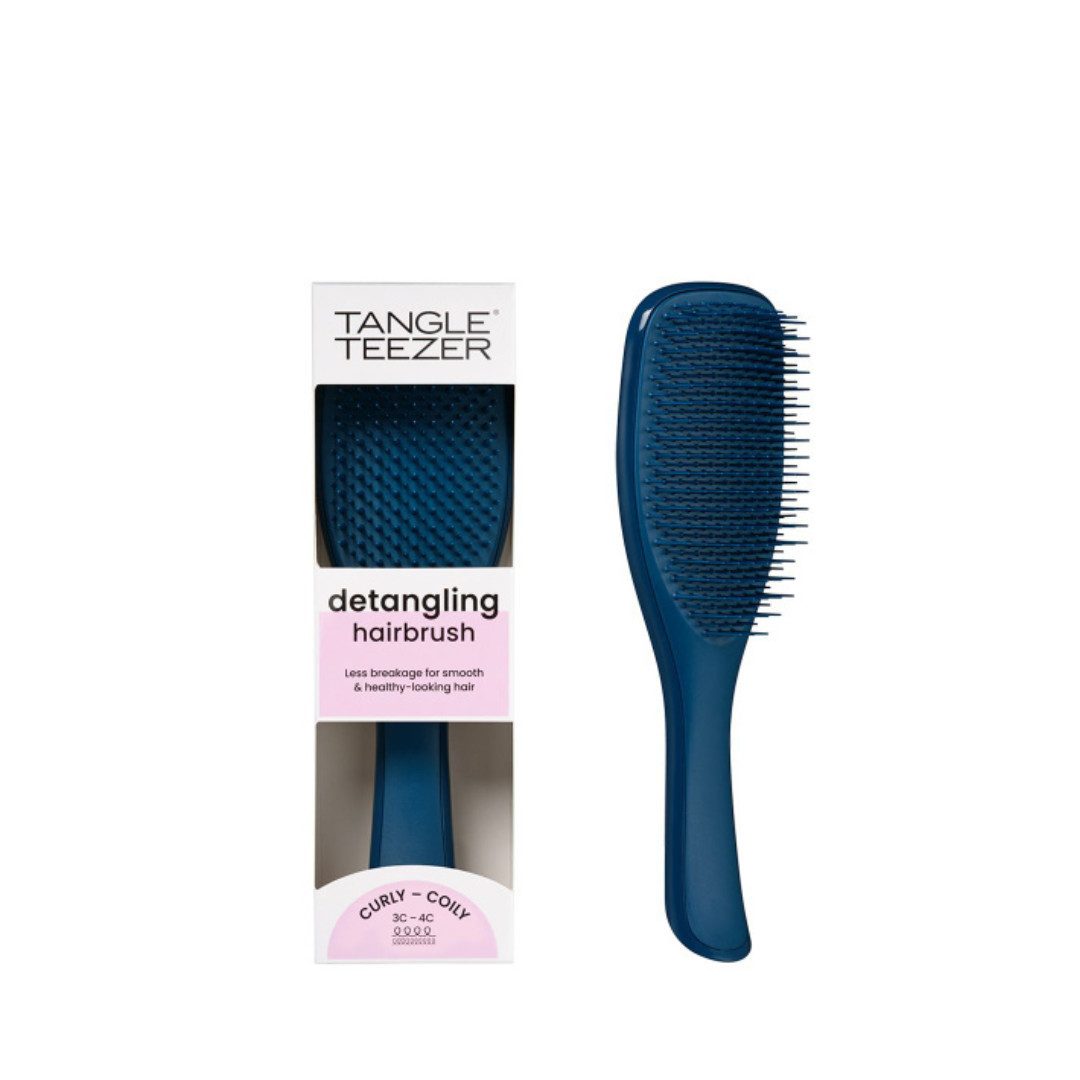 TANGLE TEEZER Haarbürste The Ultimate Detangler Naturally Curly