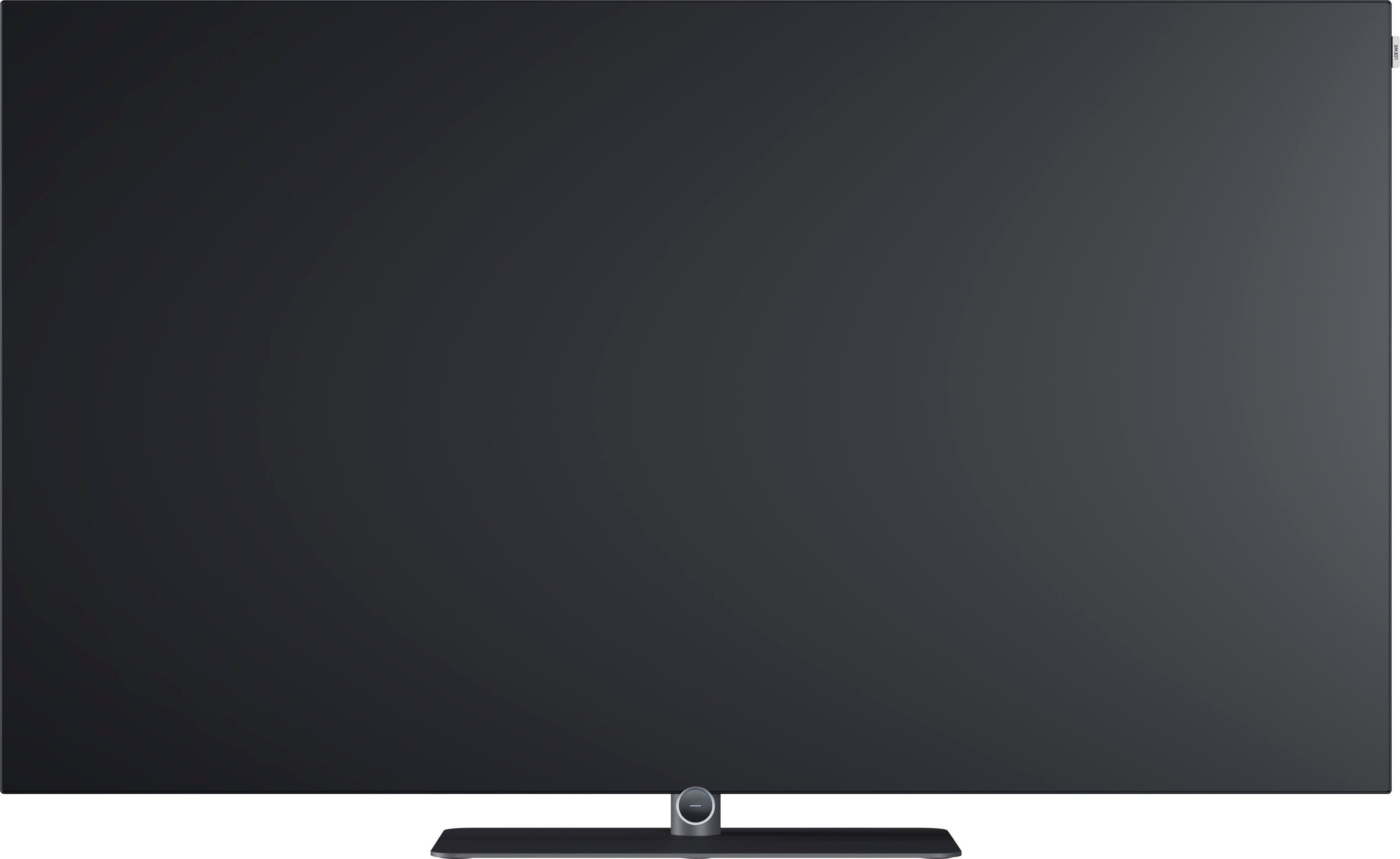 Loewe bild i.65 60435*10 OLED-Fernseher (165 cm/65 Zoll, 4K Ultra HD, Smart- TV) online kaufen | OTTO