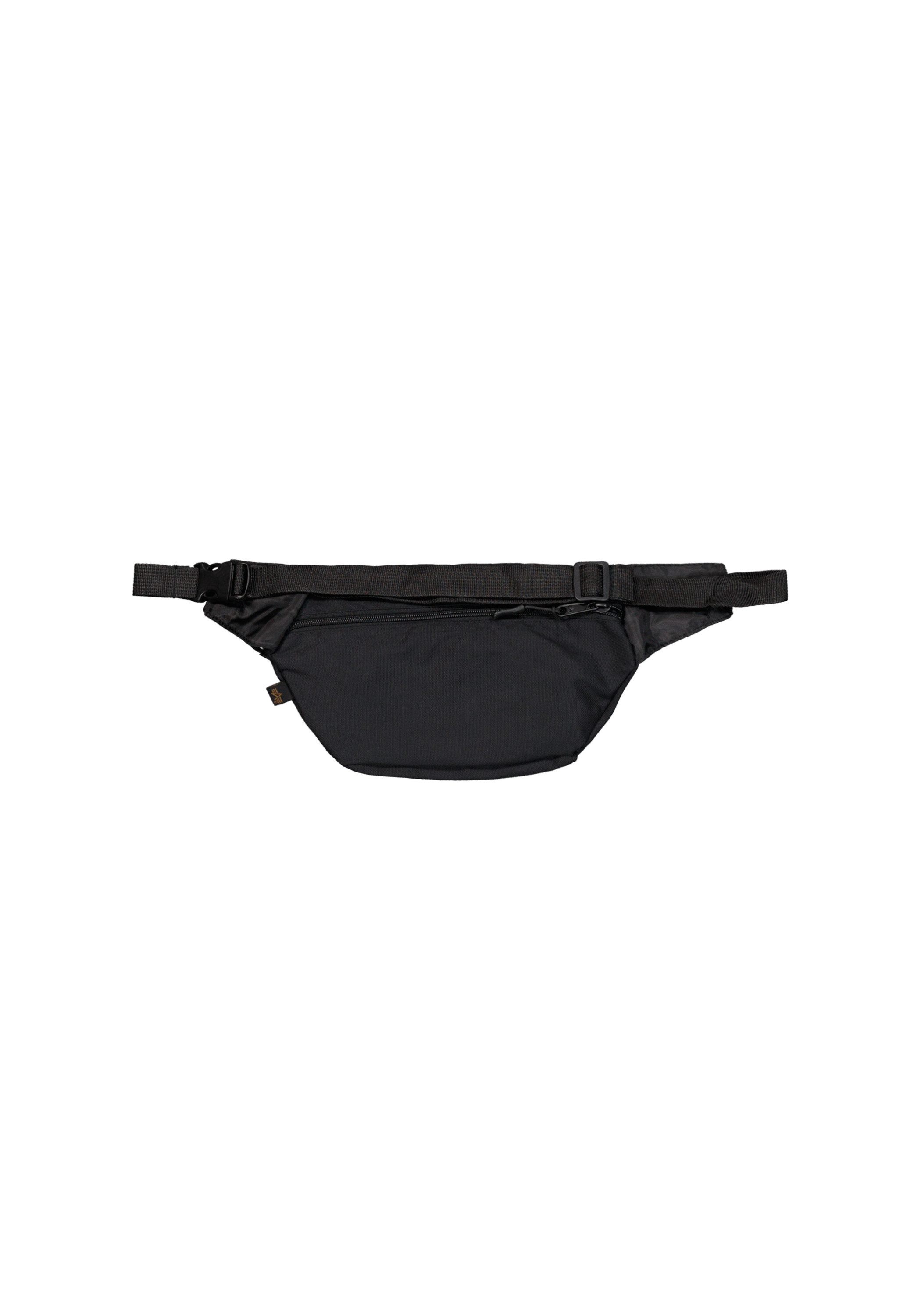 Alpha Industries Gürteltasche Alpha Industries Accessoires günstig online kaufen