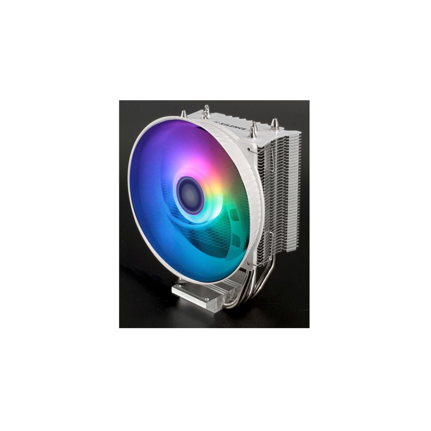 Xilence Gehäuselüfter XC229