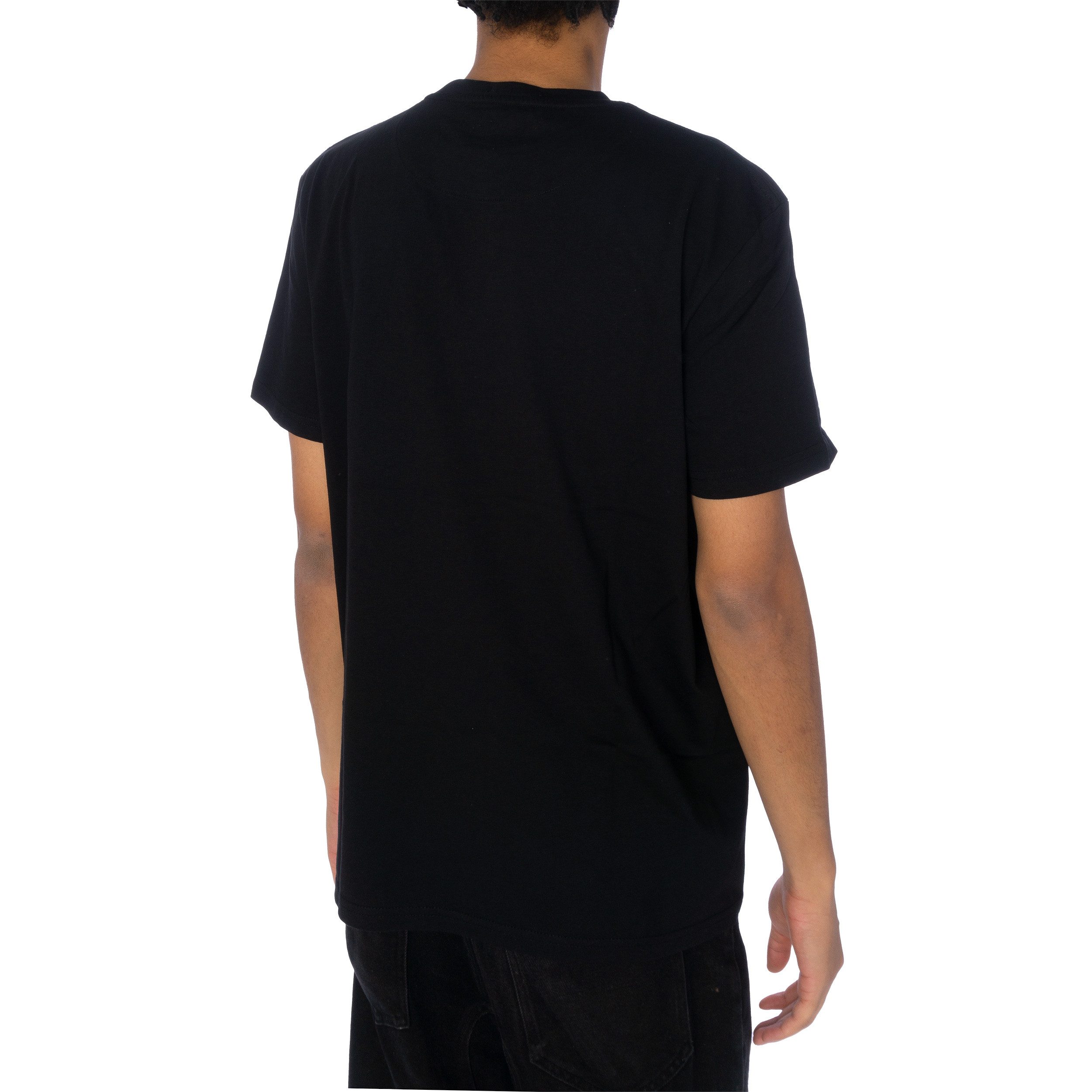 Weekend Offender T-Shirt T-Shirt WO Casuals günstig online kaufen