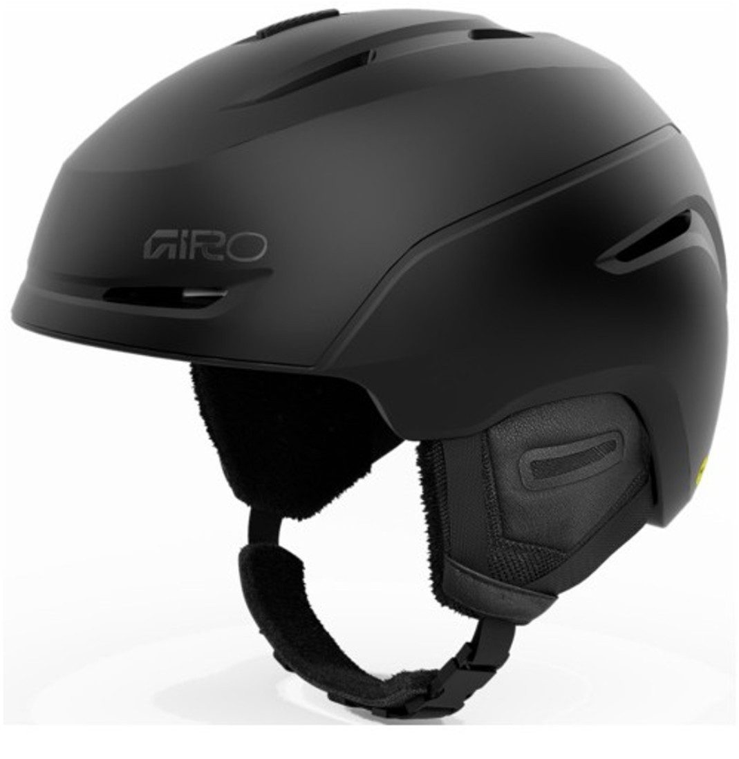 Giro Skihelm