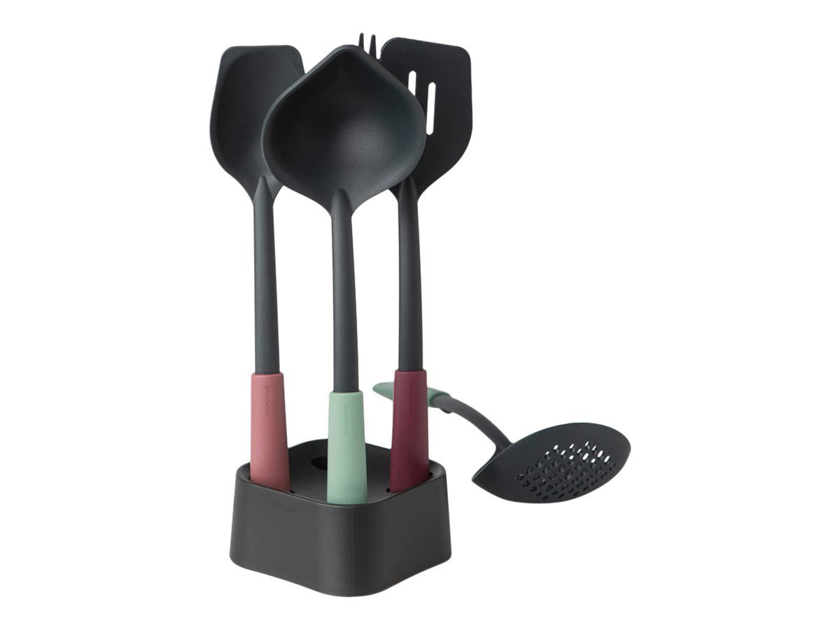 Brabantia Küche