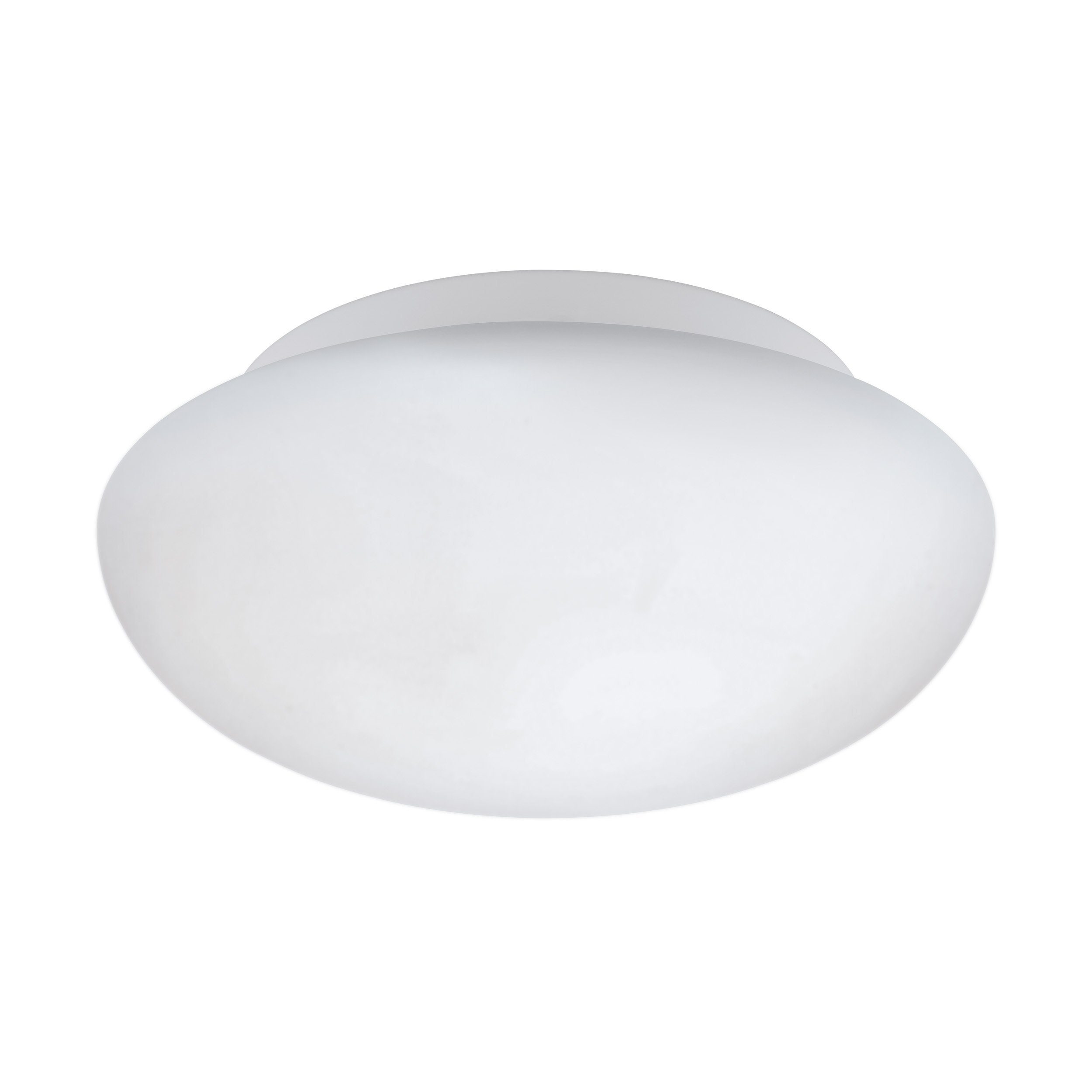 EGLO LED Deckenleuchte Ella, Leuchtmittel exklusive, günstig online kaufen