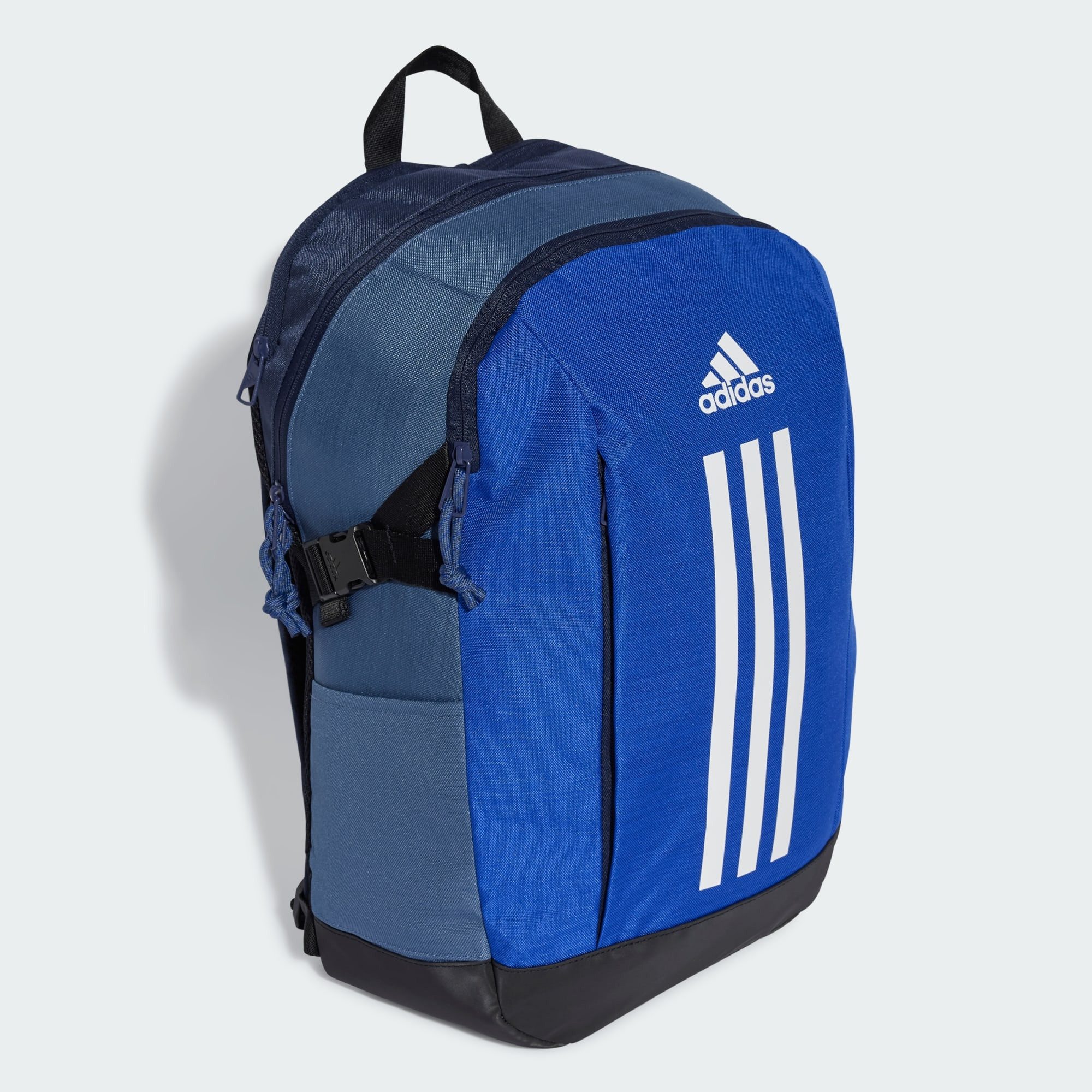 adidas Sportswear Shopper POWER RUCKSACK günstig online kaufen