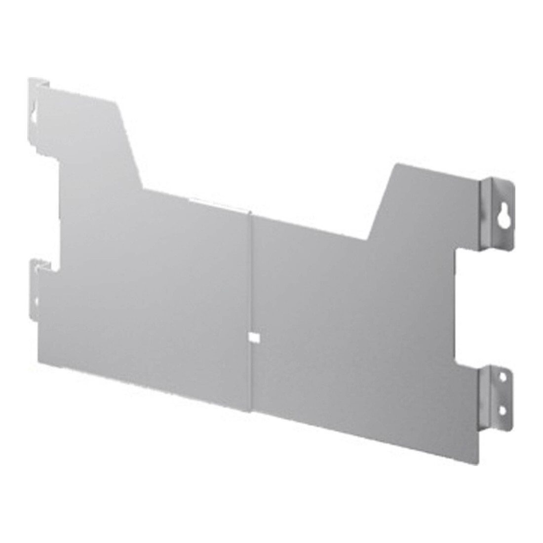 RITTAL Werkzeugschrank Rittal AX Schaltplantasche Breite: 625 - 725 mm 2515.400