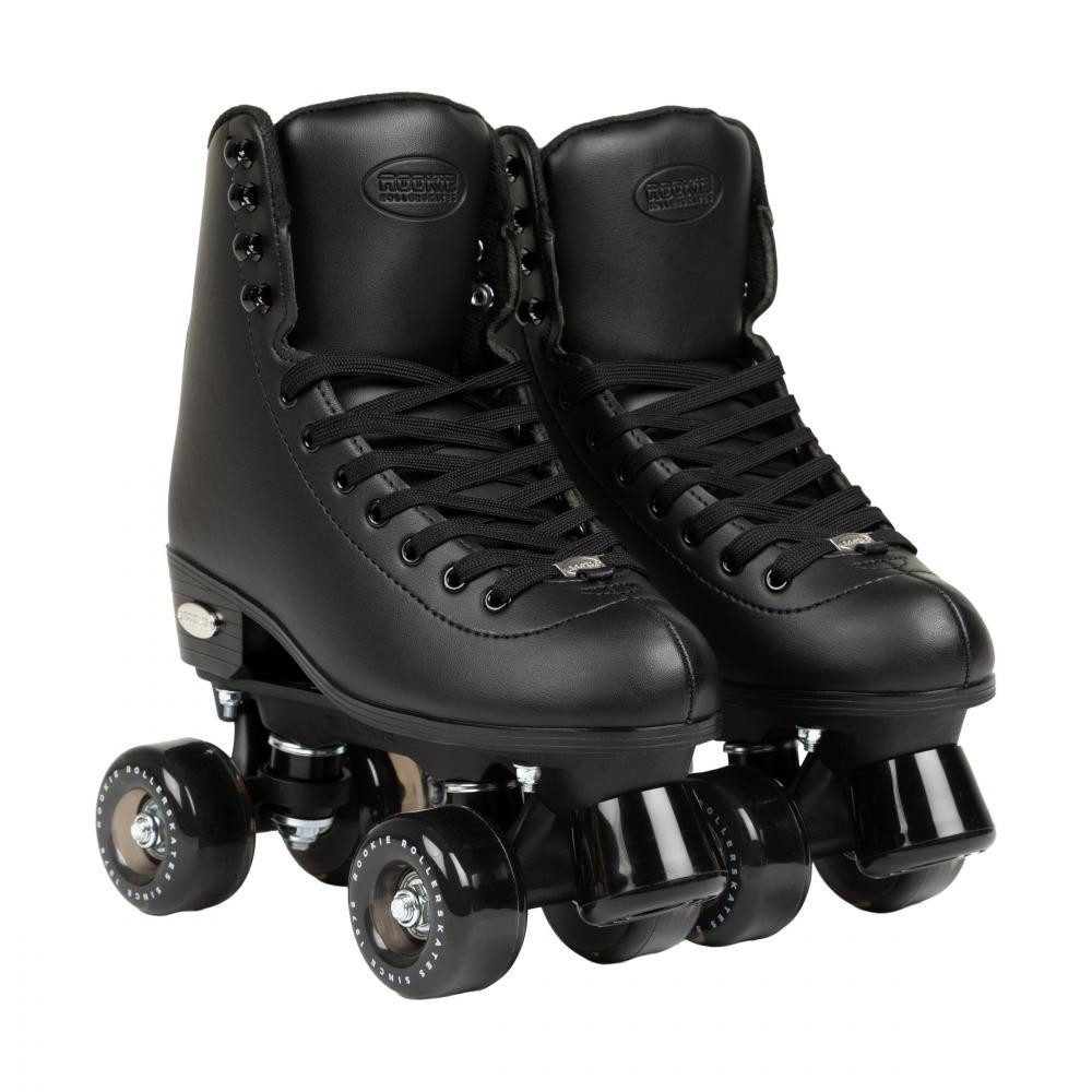 ROOKIE Roller Skates Rollschuhe Classic 78, im Retro-Design