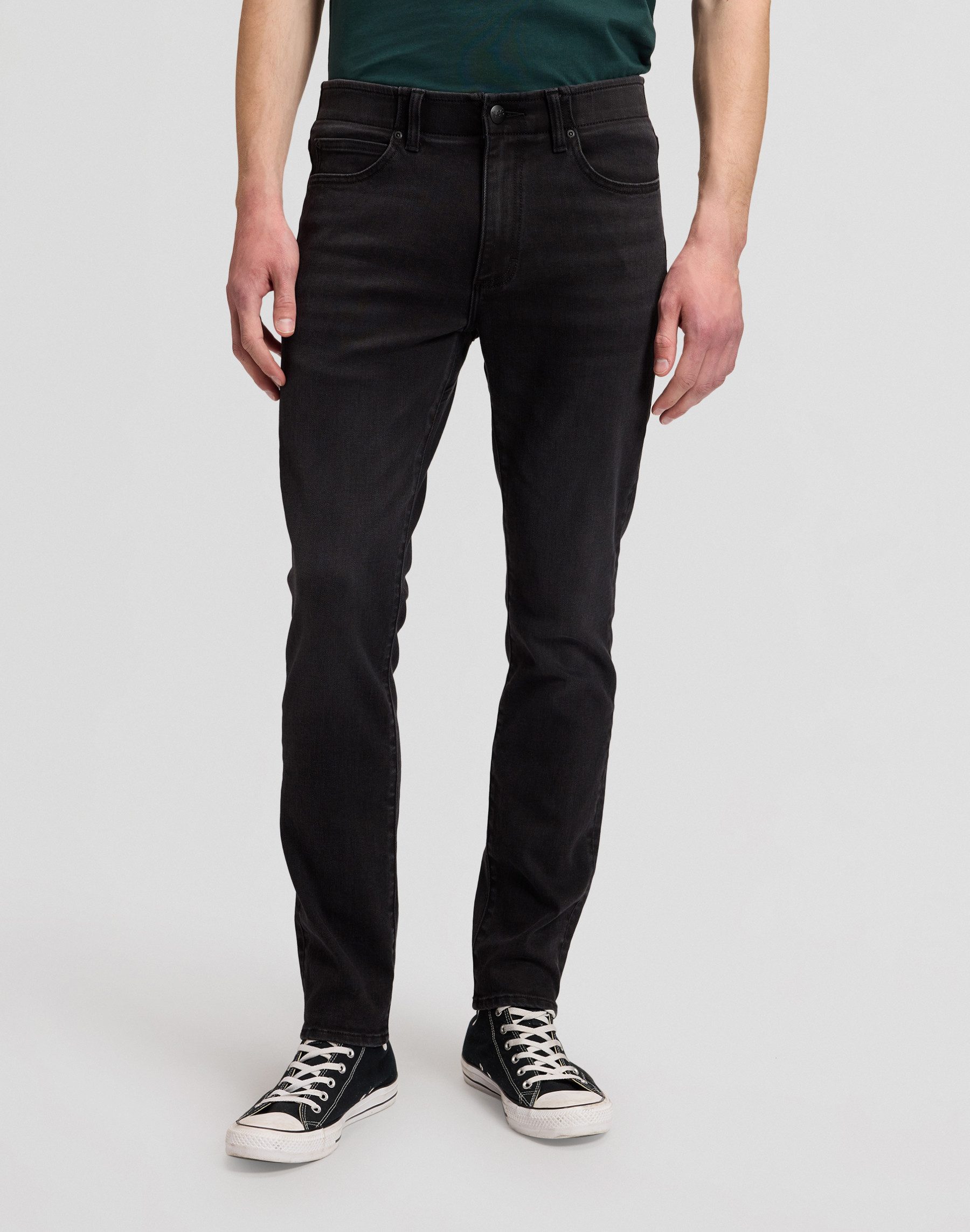 Lee® Skinny-fit-Jeans Extreme Motion Skinny fit