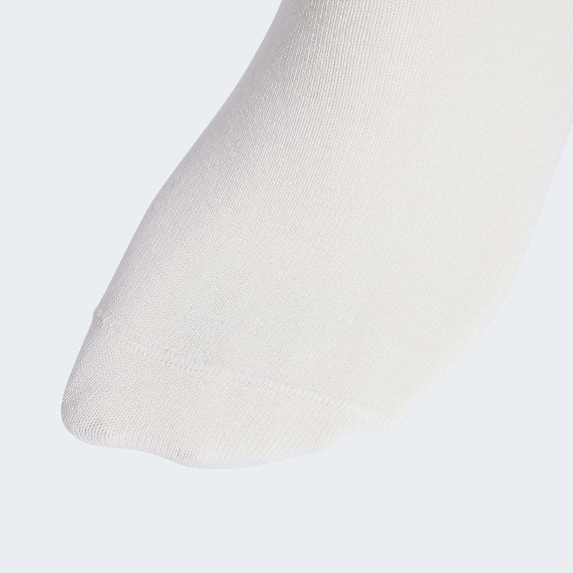 adidas Originals Socken TREFOILS CREW SOCKEN, 3 PAAR. (1-Paar)