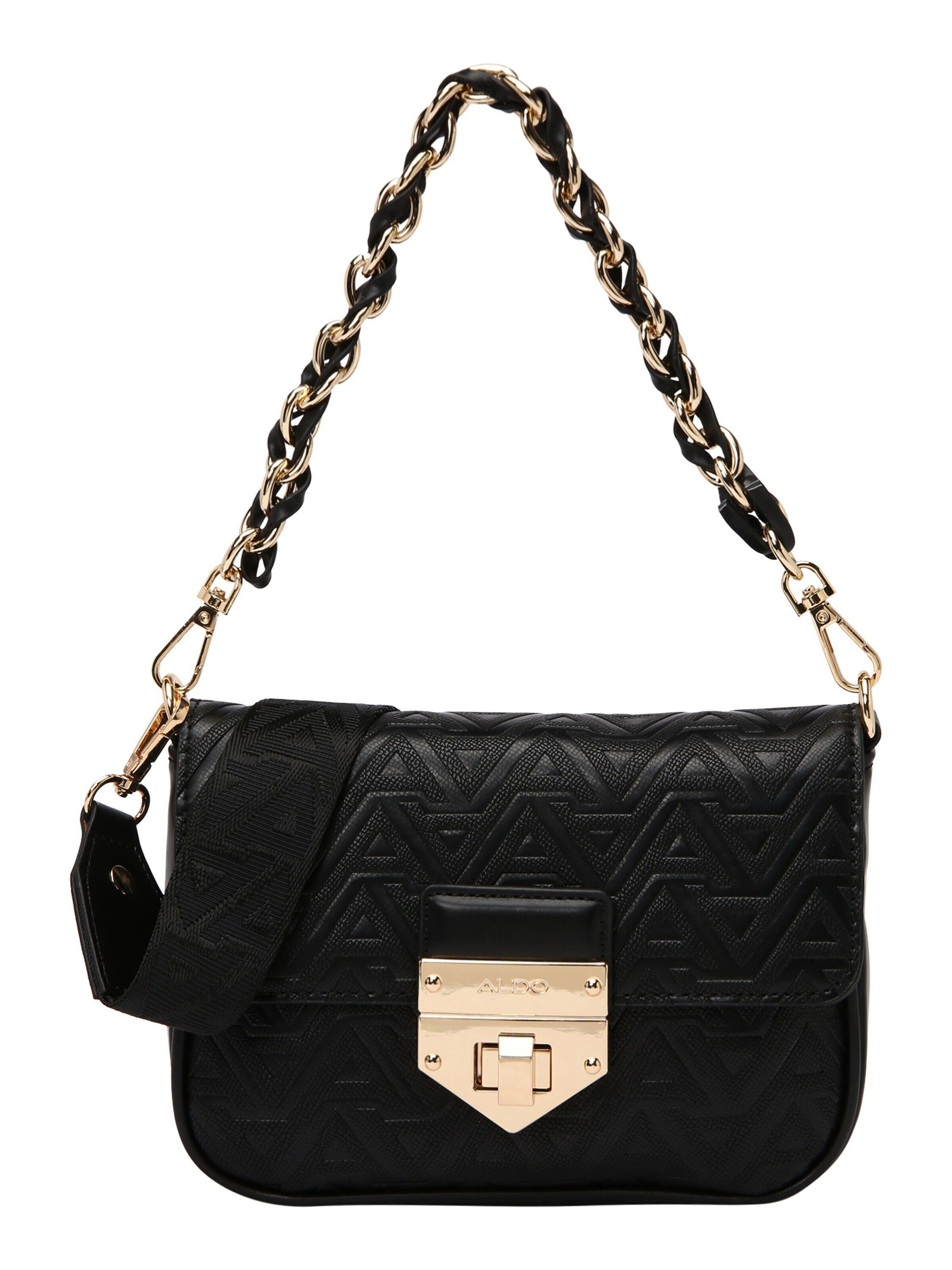 ALDO Handtasche (1-tlg)