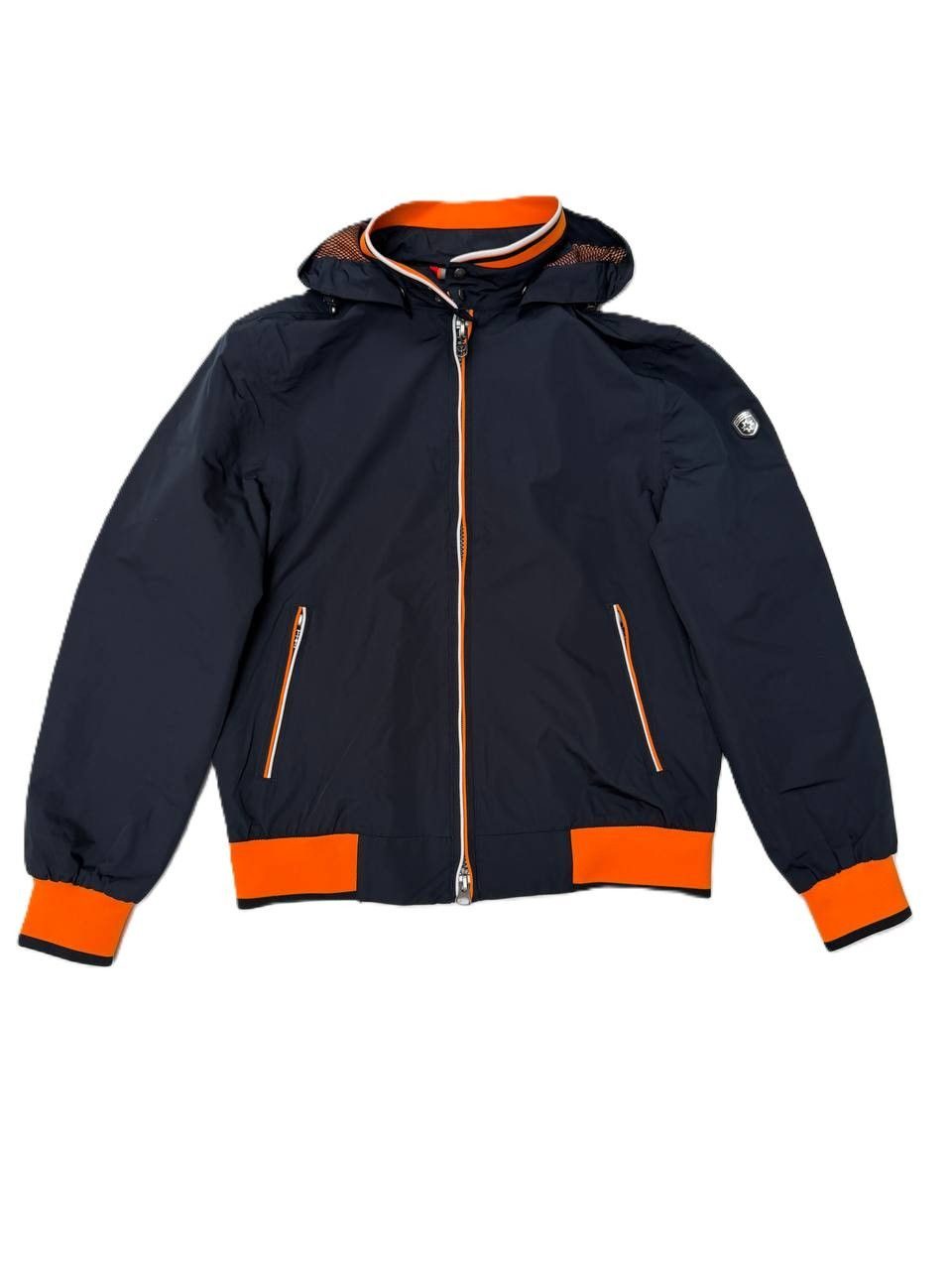 Wellensteyn Outdoorjacke
