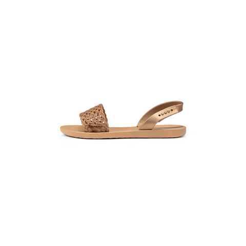 Ipanema Breezy Sandal FEM - Sandalen Sandale