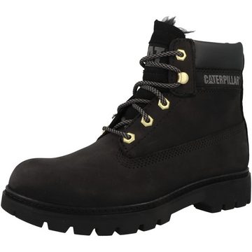 CATERPILLAR CAT Lyric Damen Schnürboots