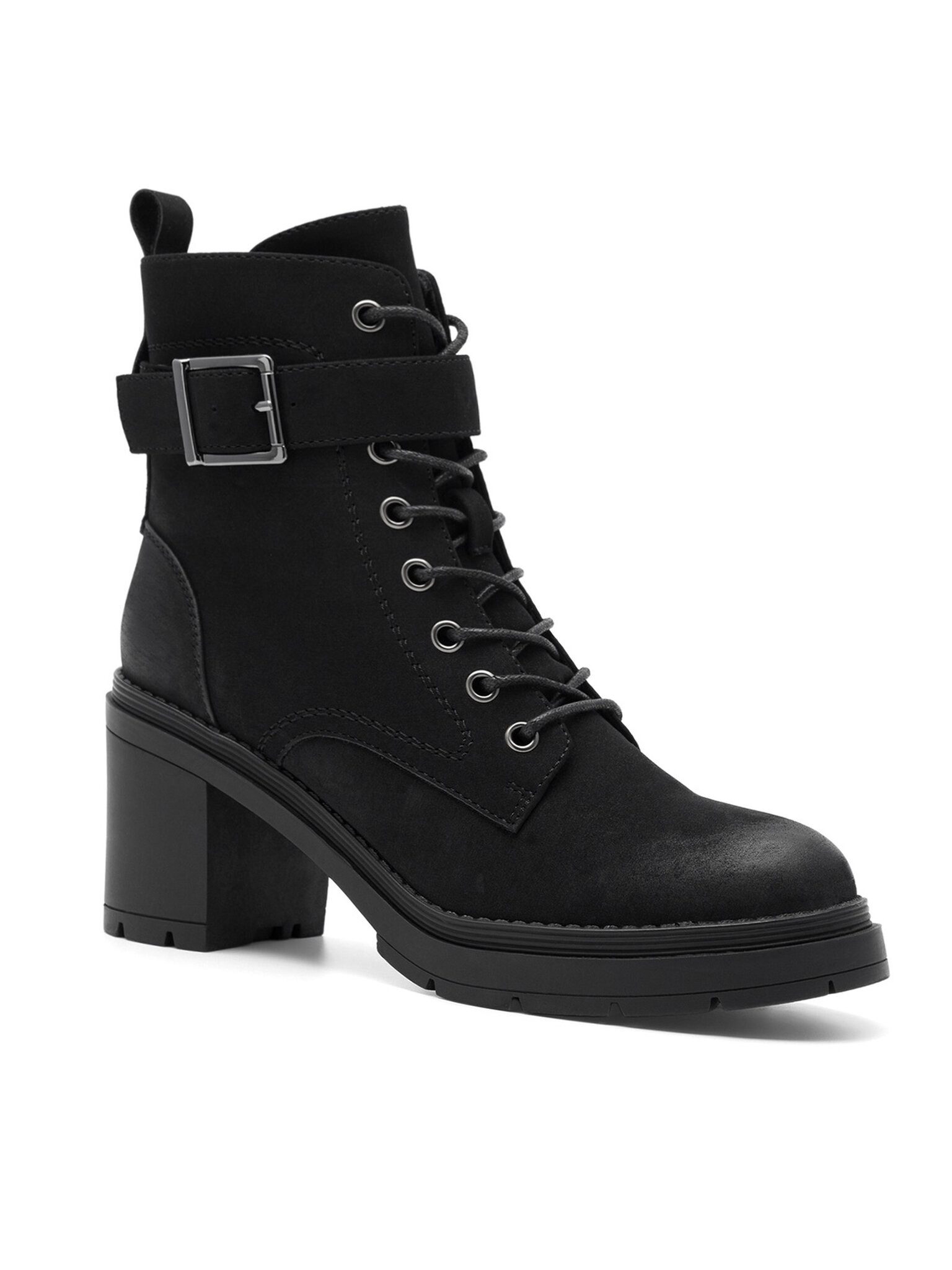 Jenny Fairy Jenny Fairy Stiefeletten Damen günstig online kaufen