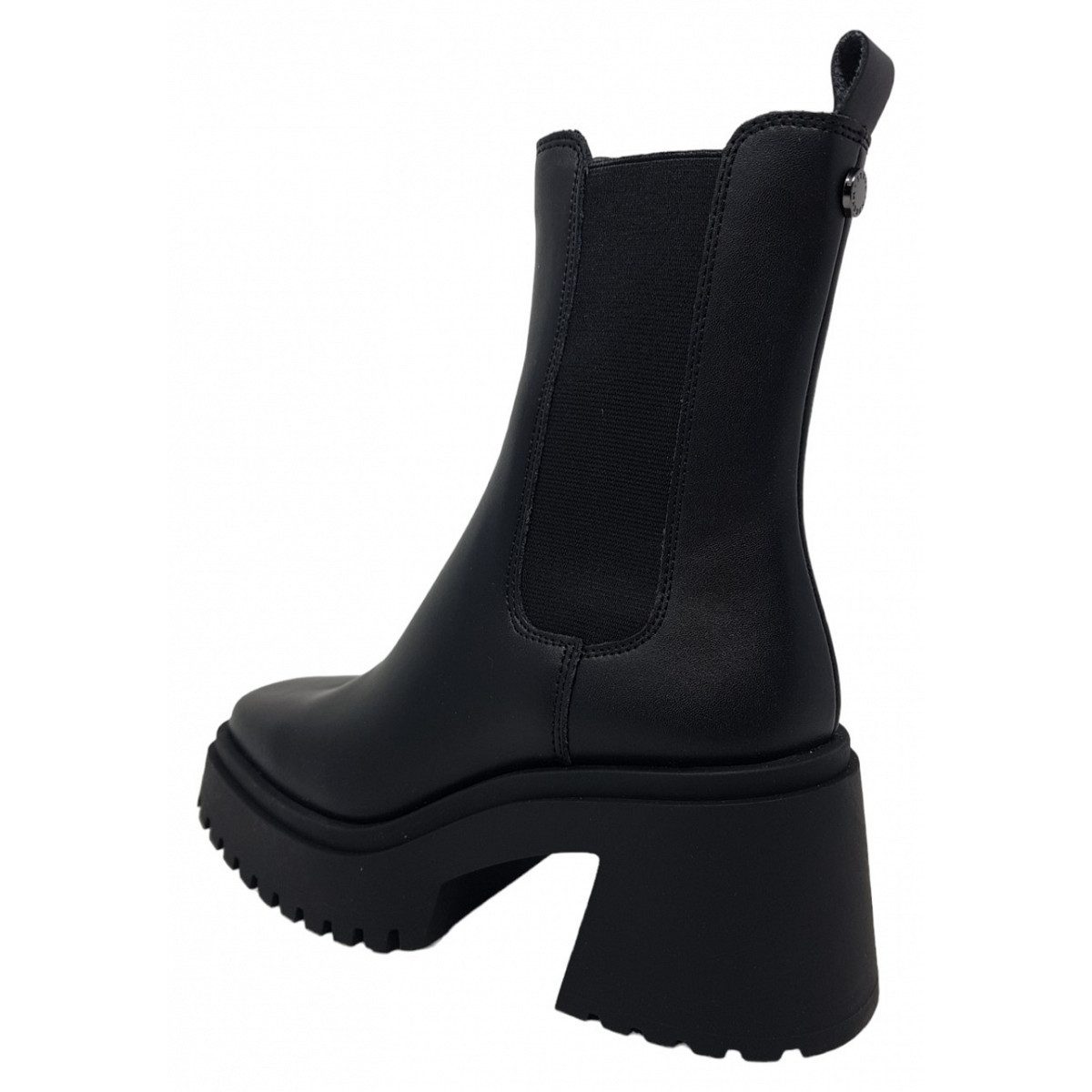 STEVE MADDEN Parkway Bootie Stiefelette günstig online kaufen