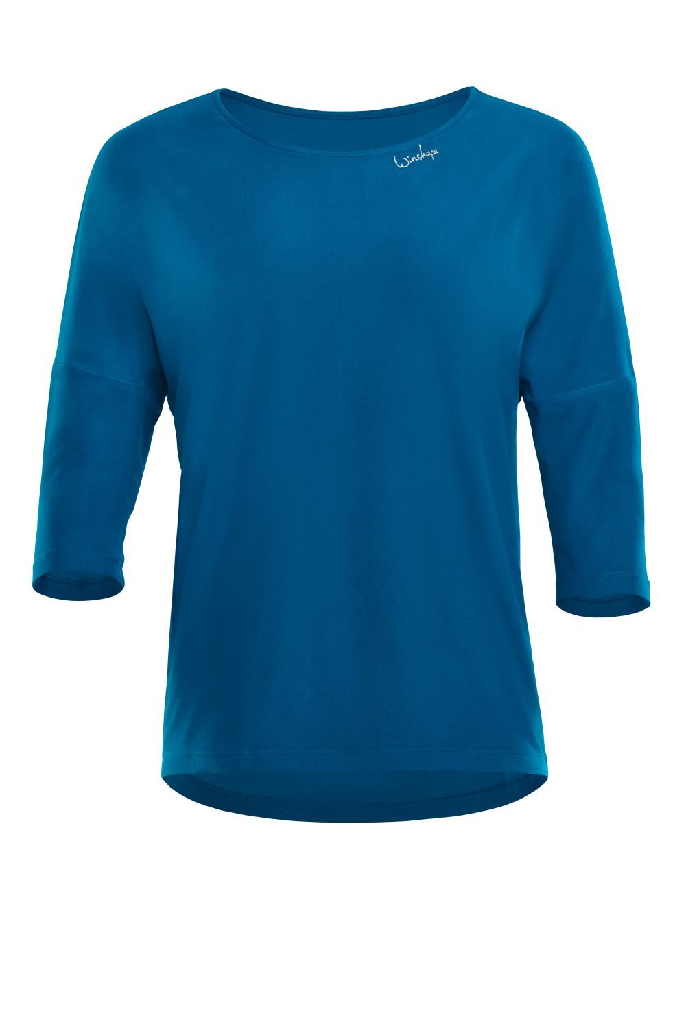 Longsleeve DT111LS