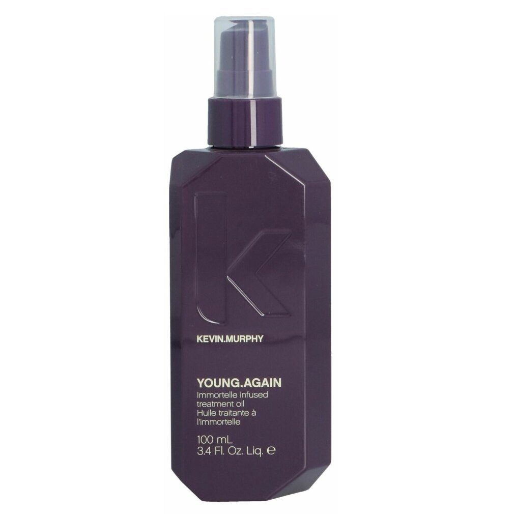 KEVIN MURPHY Haarmaske Young Again Infused Treatment Oil KMU