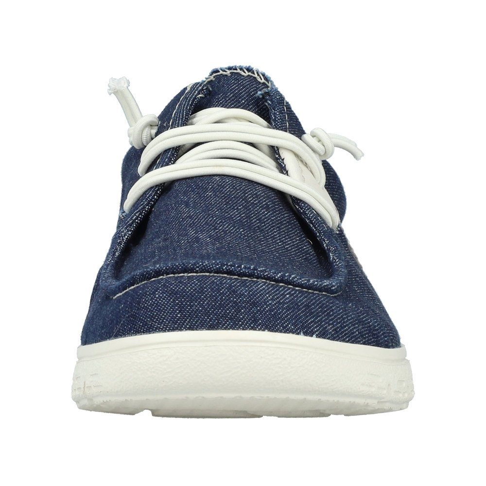 Rieker Slipper Slipper