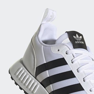 adidas Sportswear »MULTIX SCHUH« Sneaker