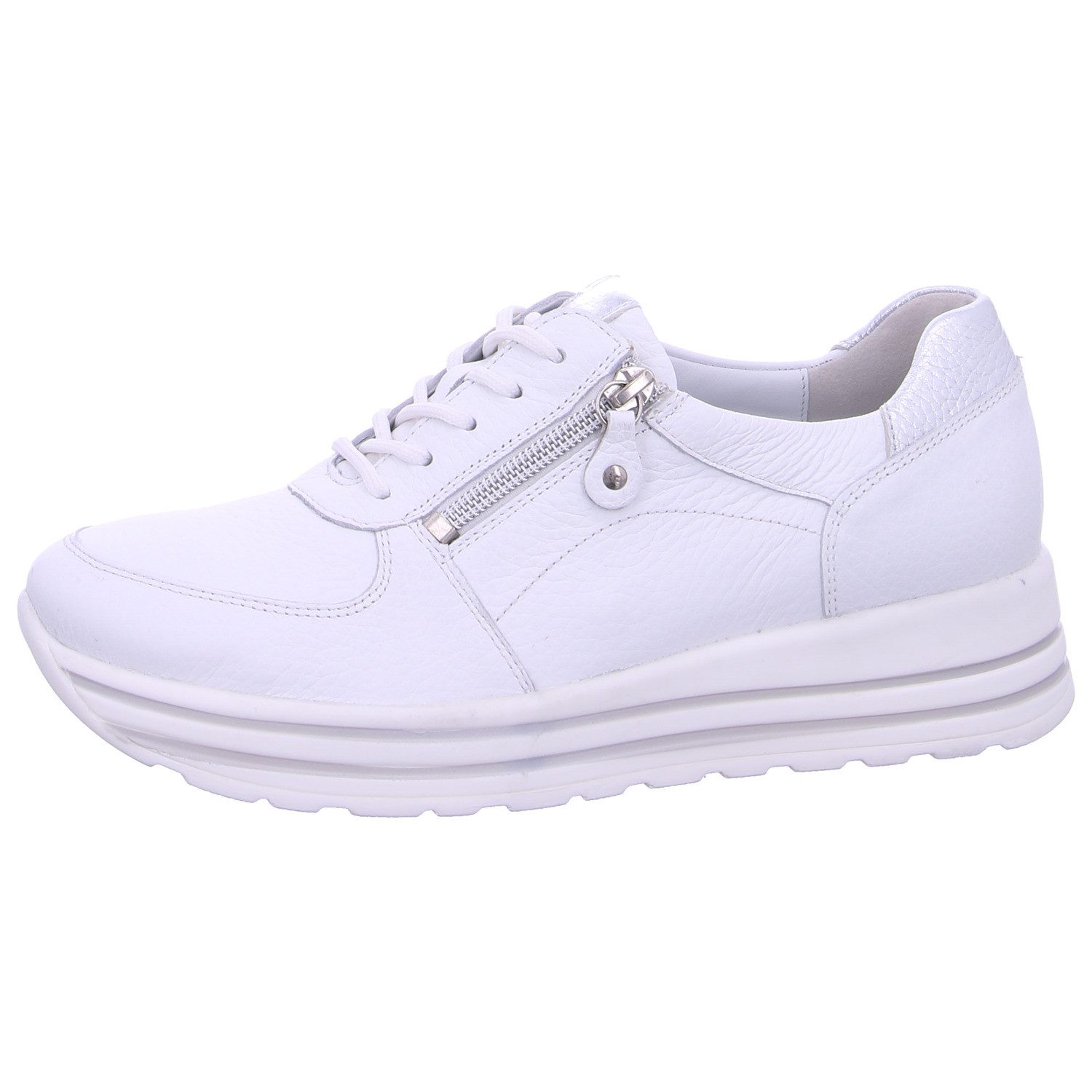 Waldläufer H-Lana Schnürschuh günstig online kaufen