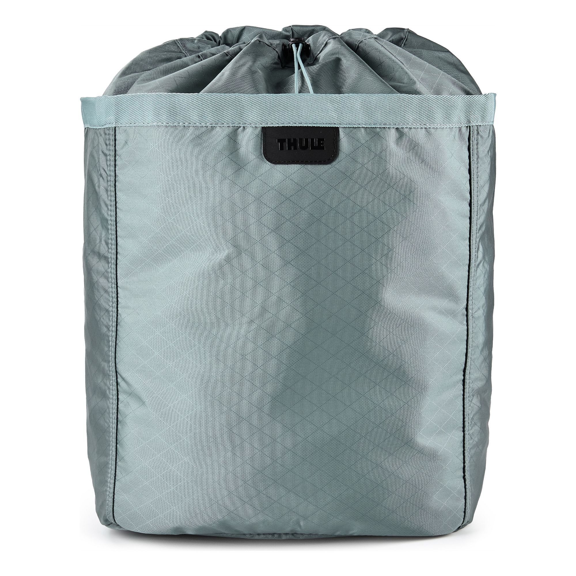 Thule Kleidersack Polyester