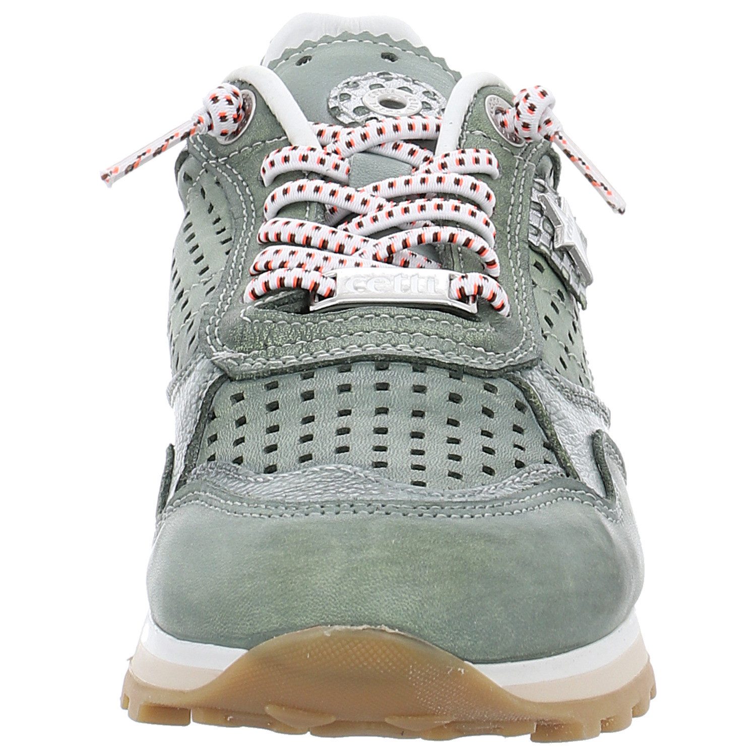Cetti Sneaker