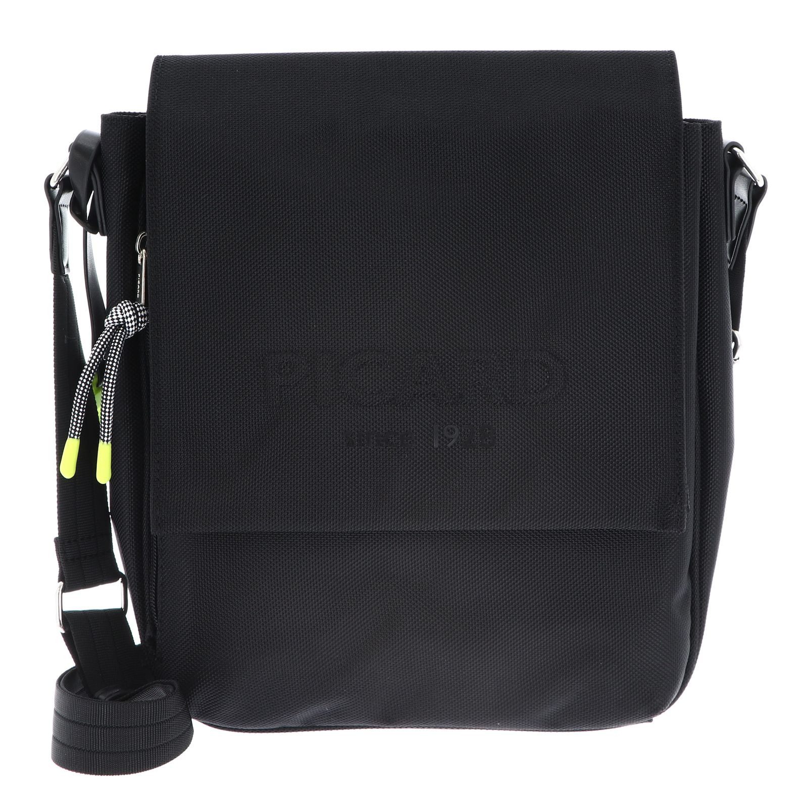 Picard Umhängetasche Crossbody Bag günstig online kaufen