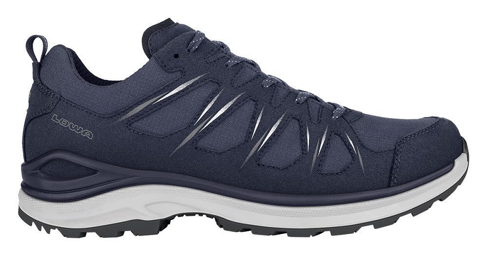 Lowa Trekkingschuh günstig online kaufen