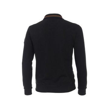 VENTI Sweatshirt uni (1-tlg)