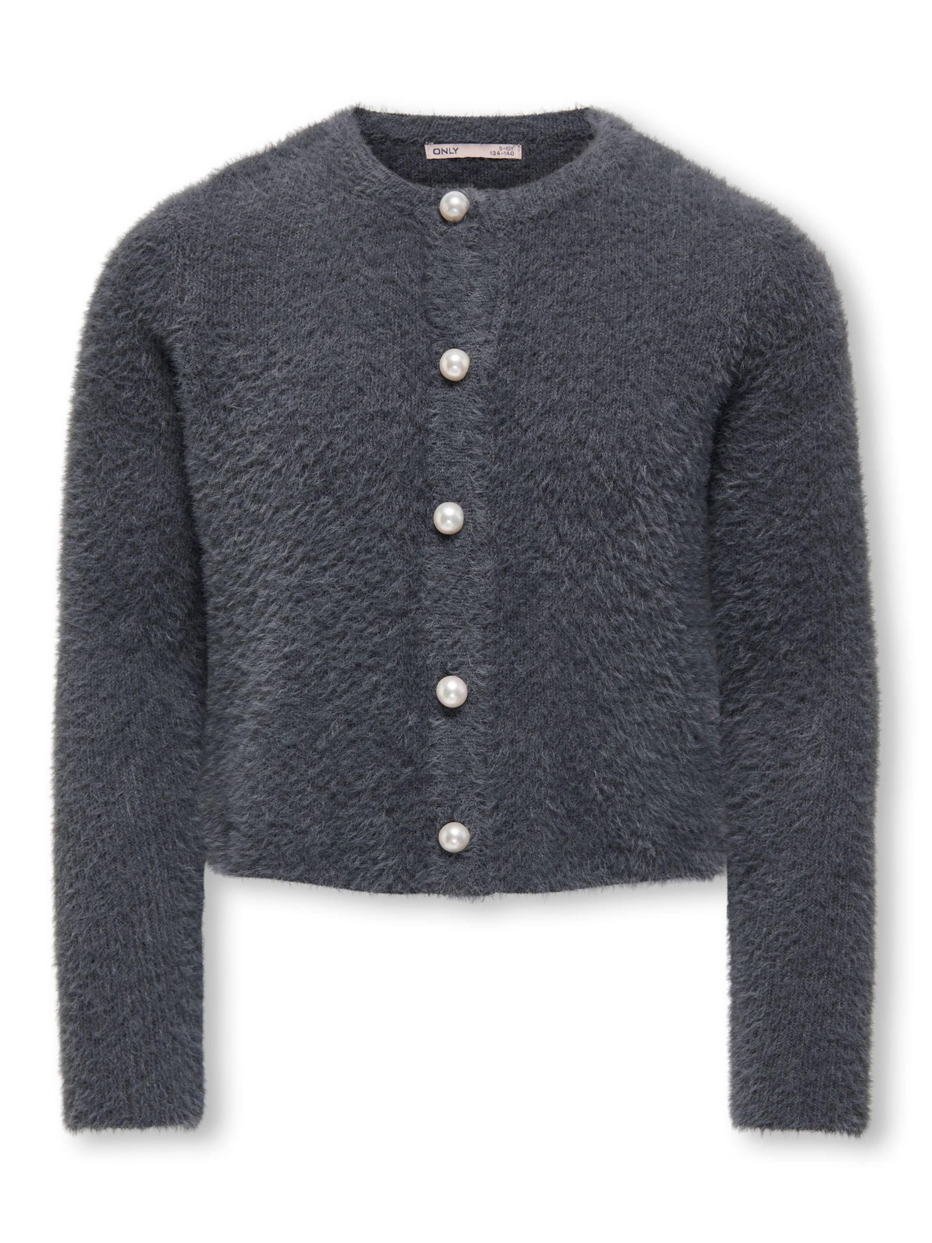 Cardigan KOGPIUMO PETRA