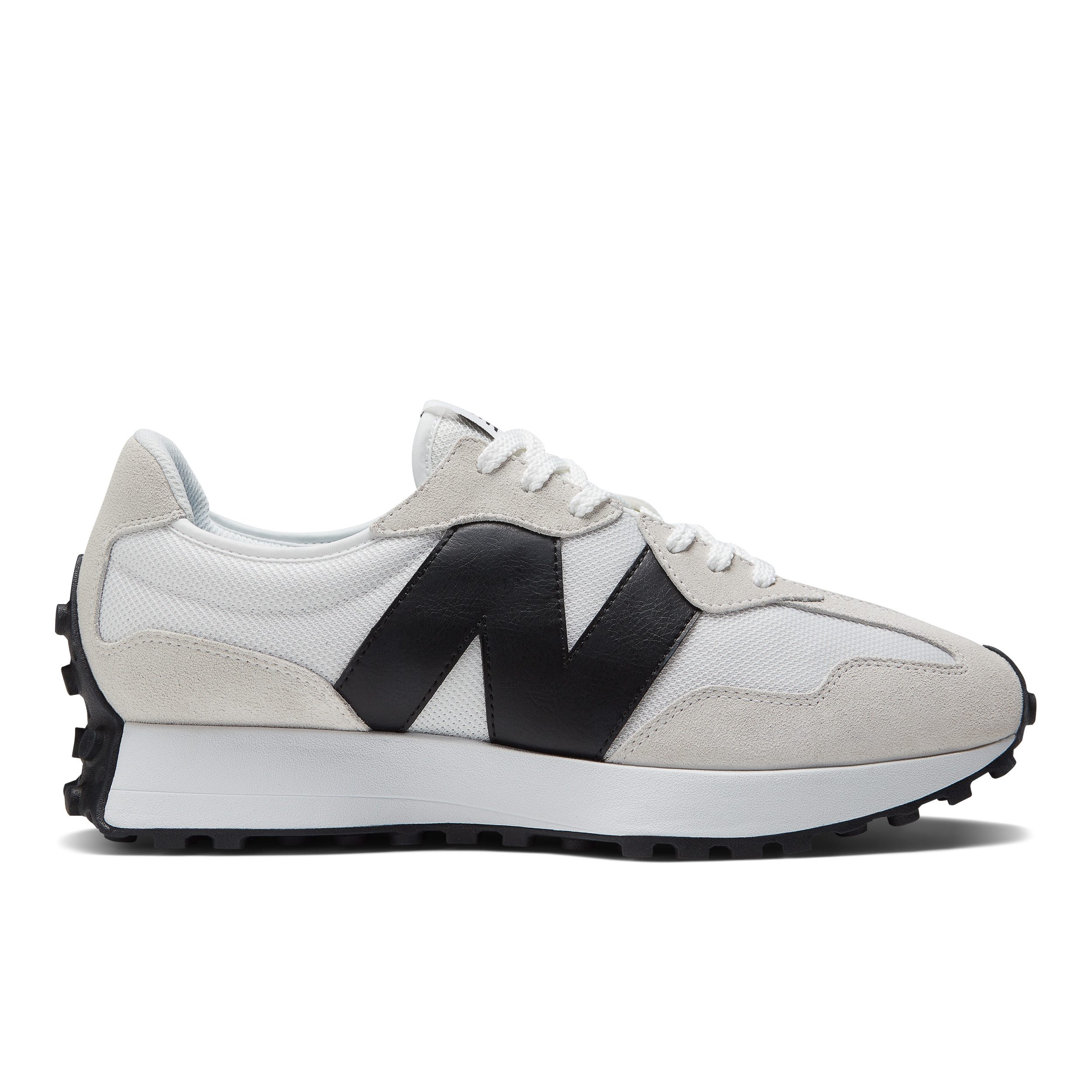 New Balance MS327 Sneaker günstig online kaufen