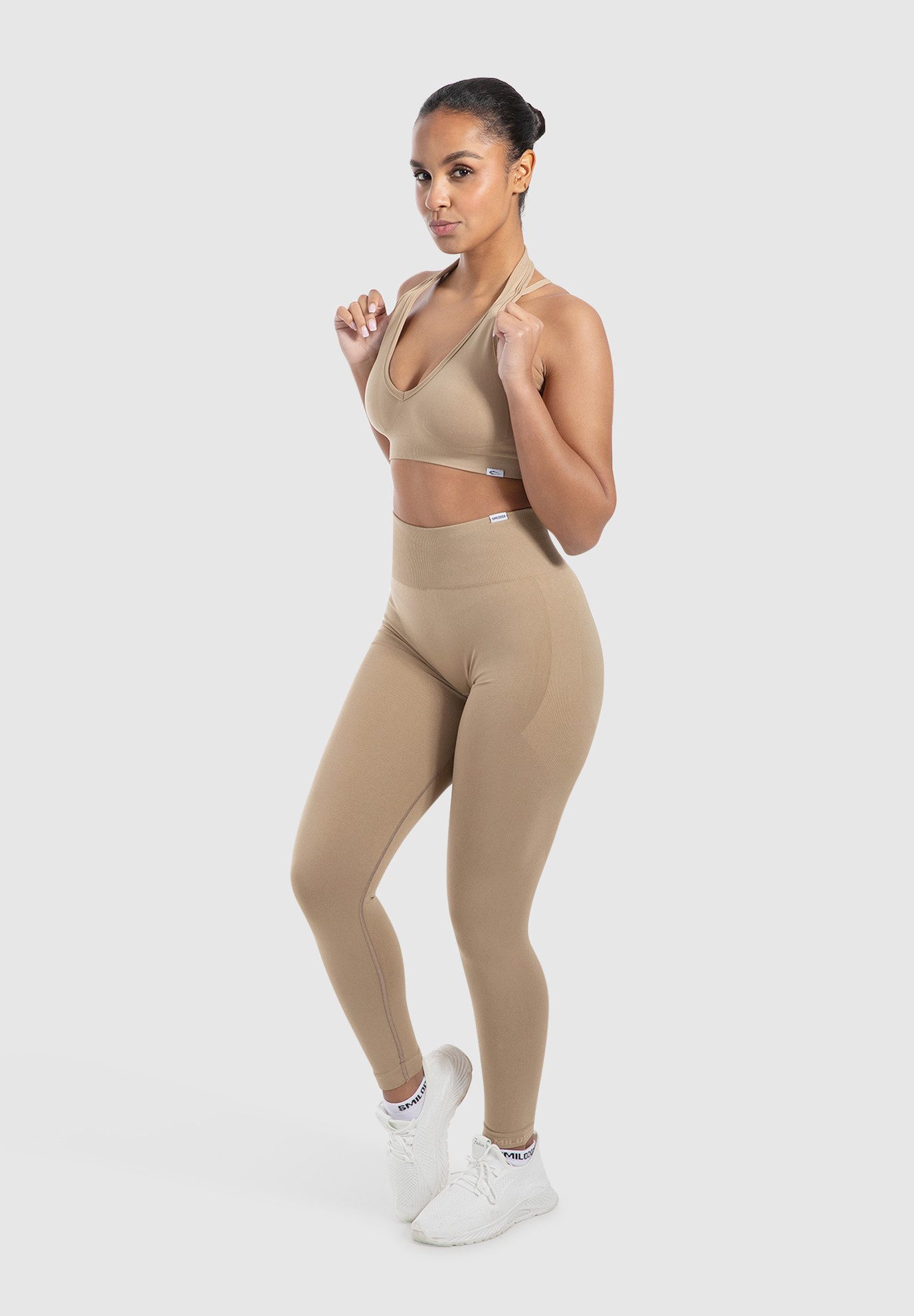 Smilodox Sport-BH Yara - günstig online kaufen