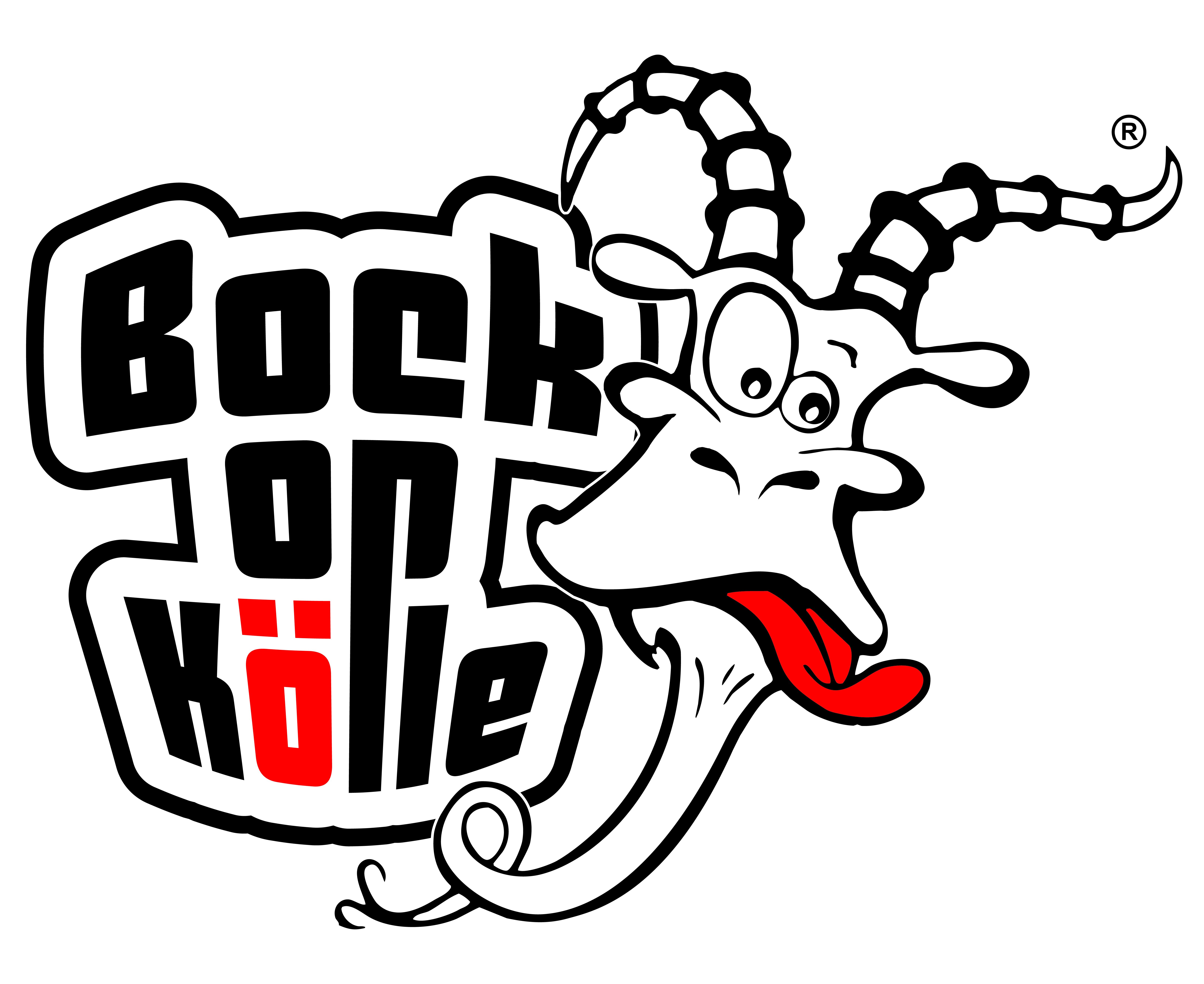 Bock-op-Kölle