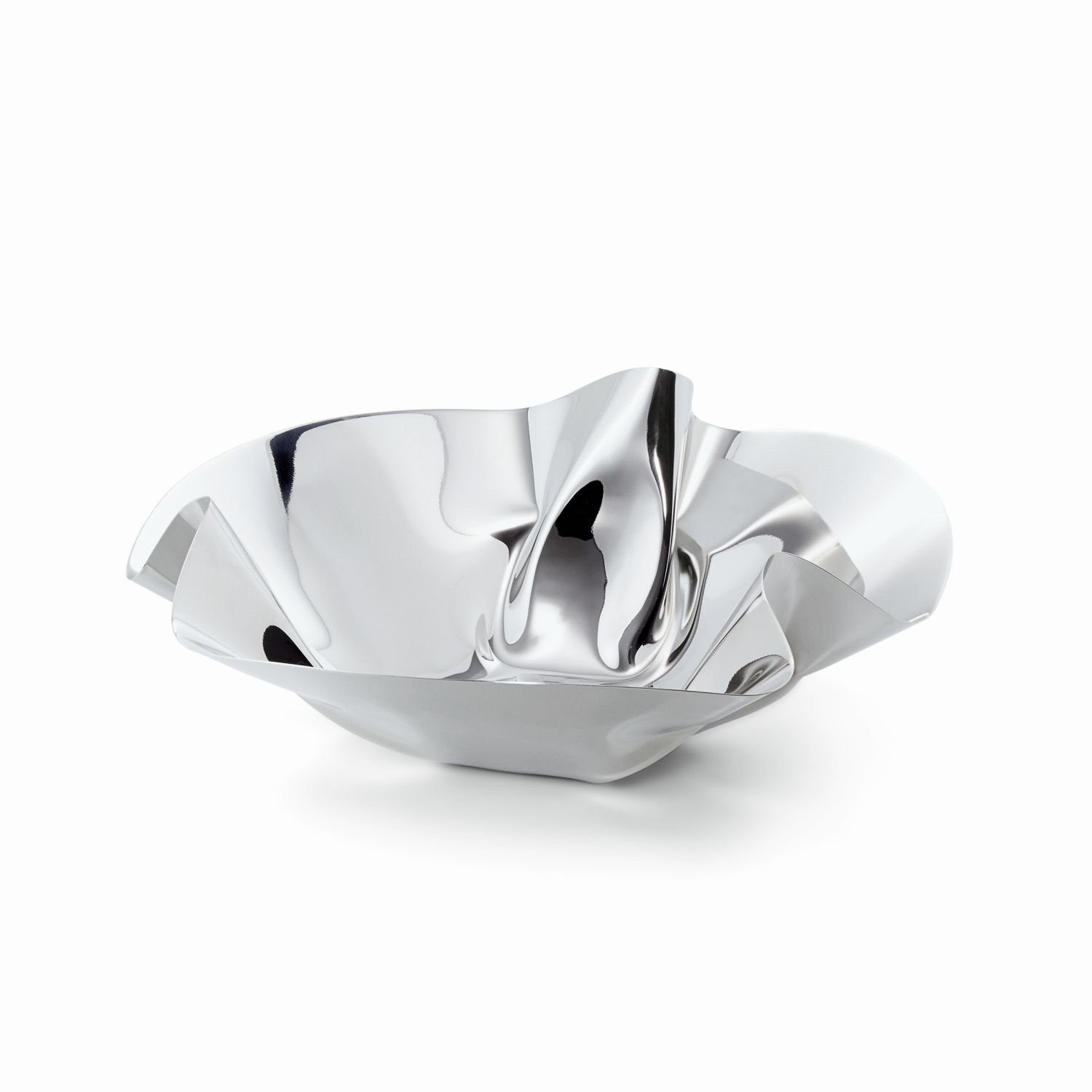 Philippi Design Dekoschale Margarethe M günstig online kaufen