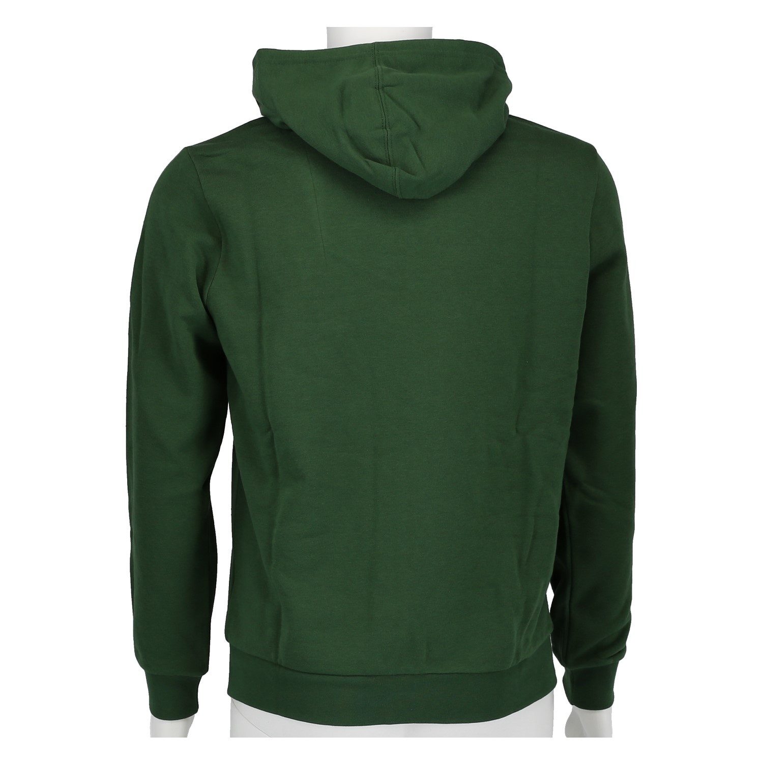 Champion Kapuzenpullover Kapuzenjacke Hoodie Full Zip günstig online kaufen